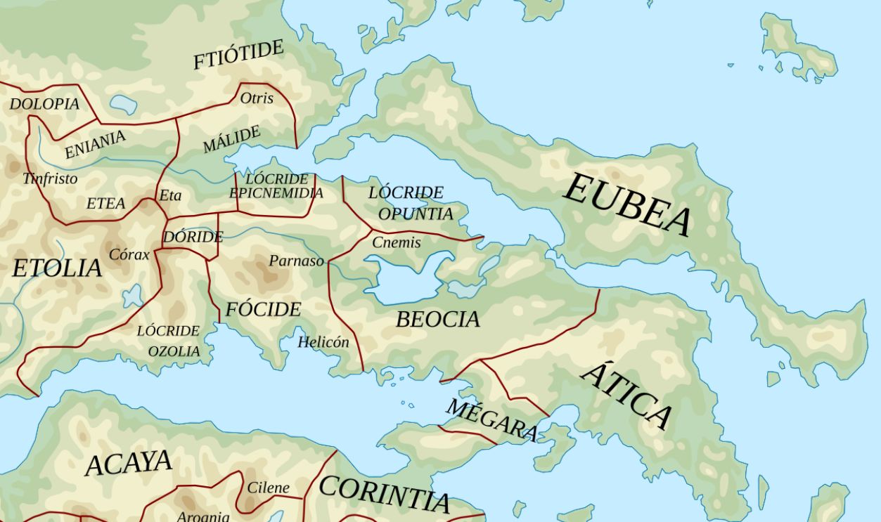 Untitled Design - 2025-12-22T180419.680