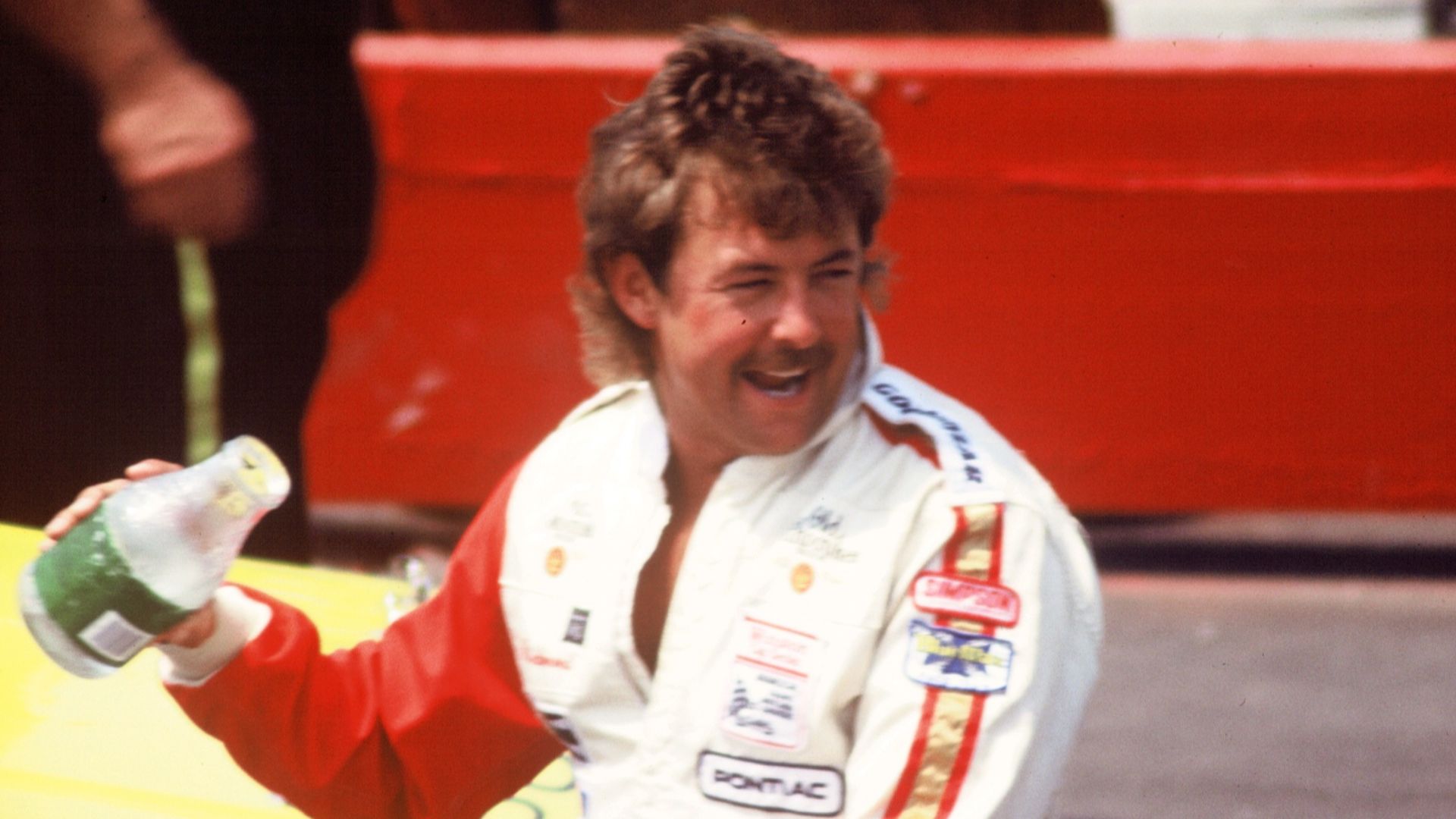 File:Tim Richmond (2785125135).jpg