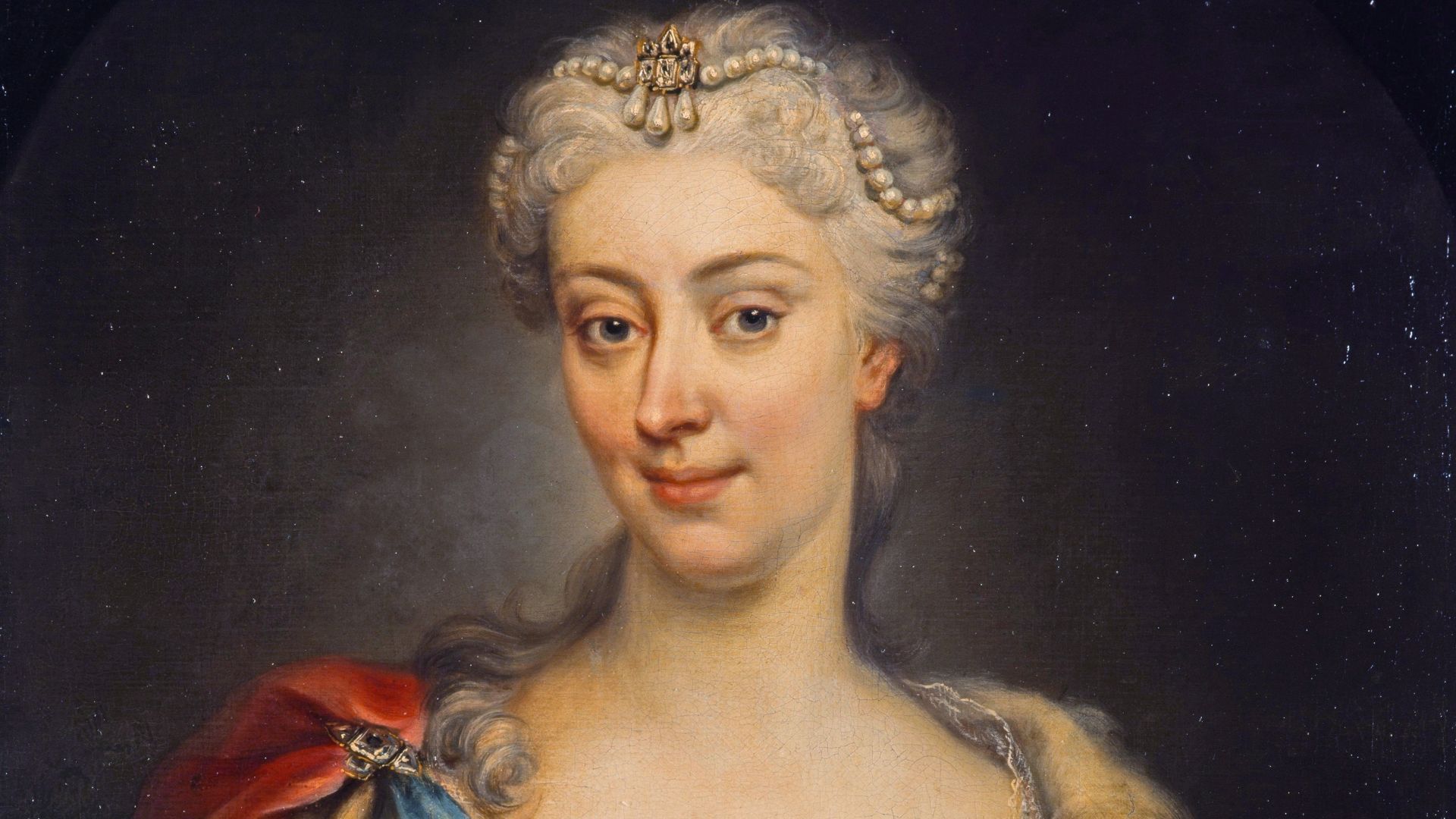 File:Maria Klementyna Sobieska (1702-1735).jpg
