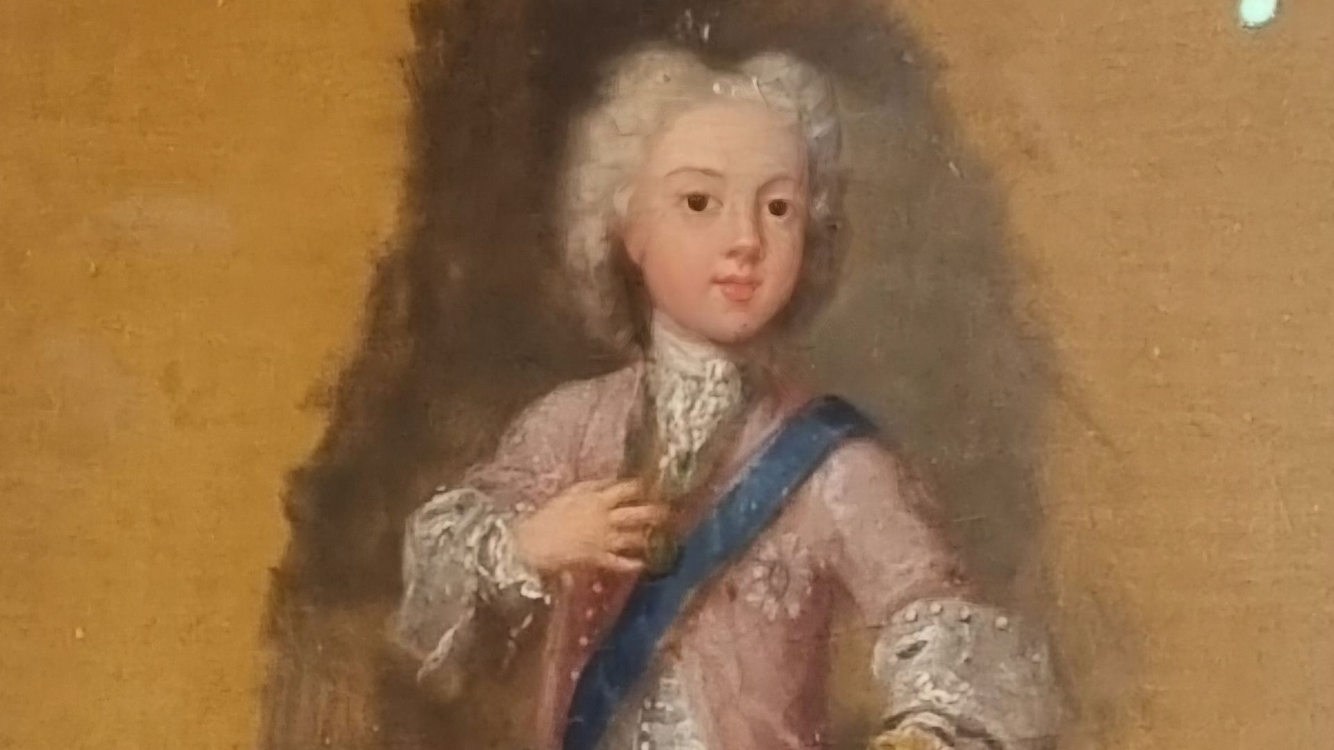File:Prince Charles Edward Stuart, 1725.jpg