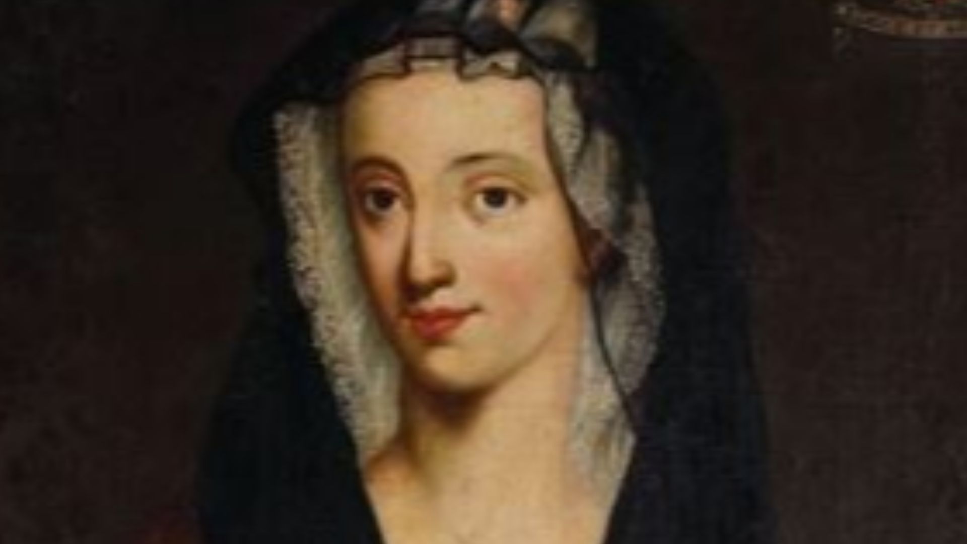 File:Maria Clementina Sobieska in 1727.jpg