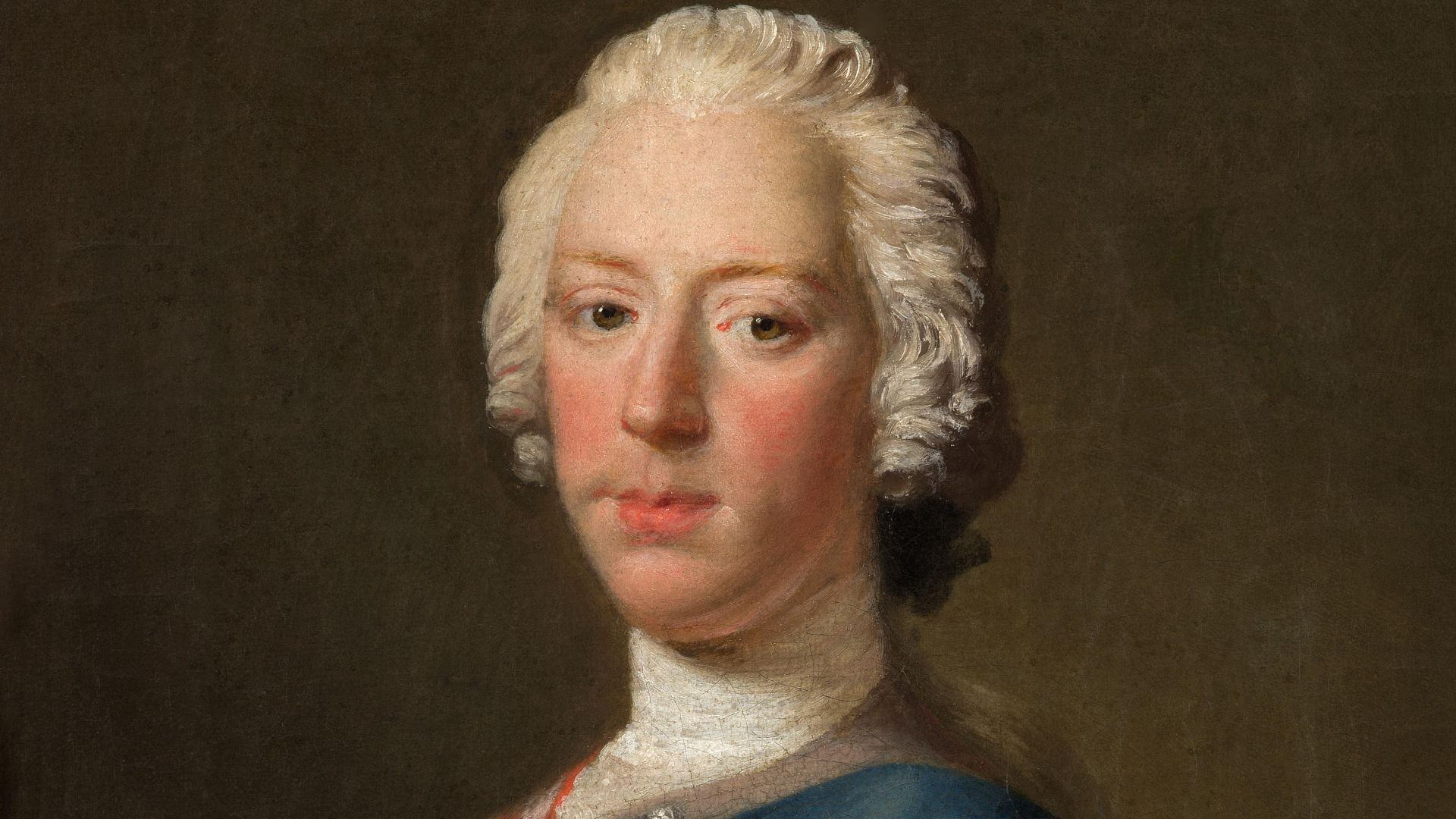 File:Lost Portrait of Charles Edward Stuart.jpg