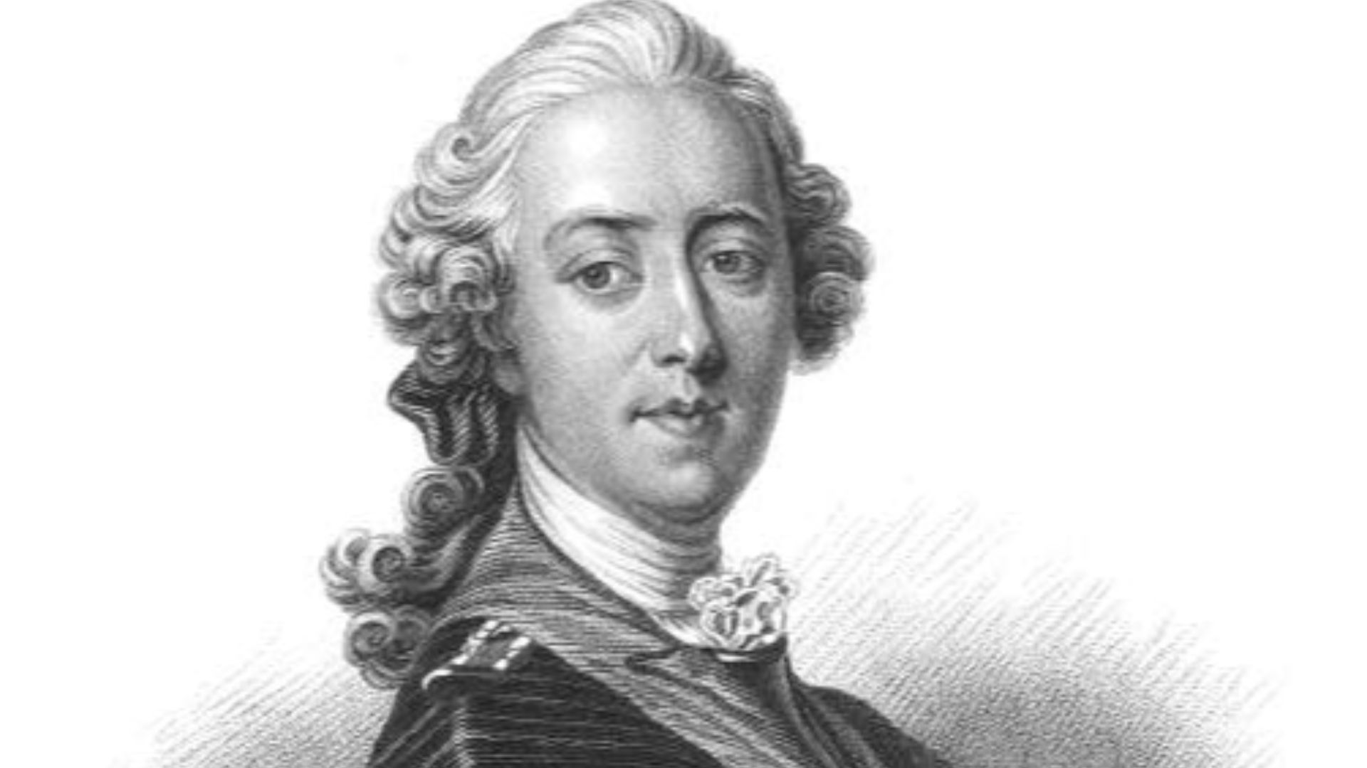 File:Charles Edward Stuart - Project Gutenberg eText 20948.jpg