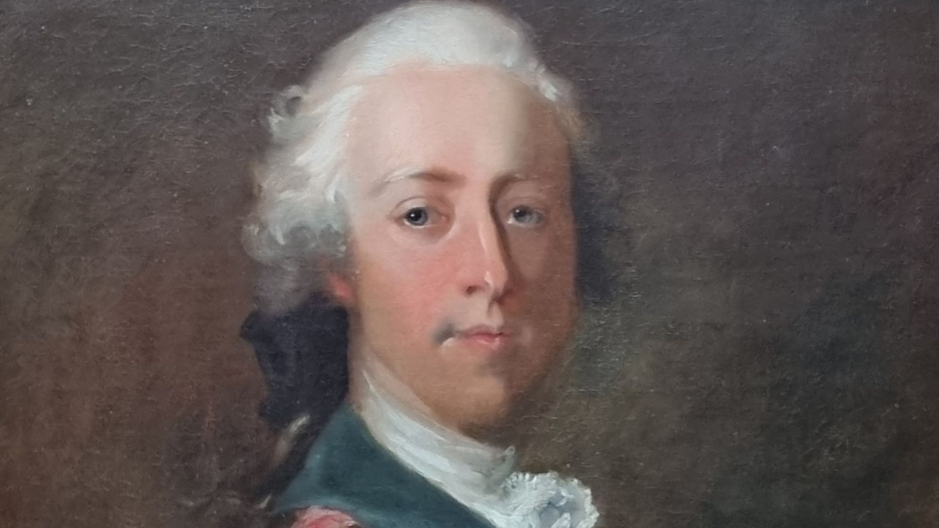 File:Prince Charles Edward Stuart, 1742.jpg