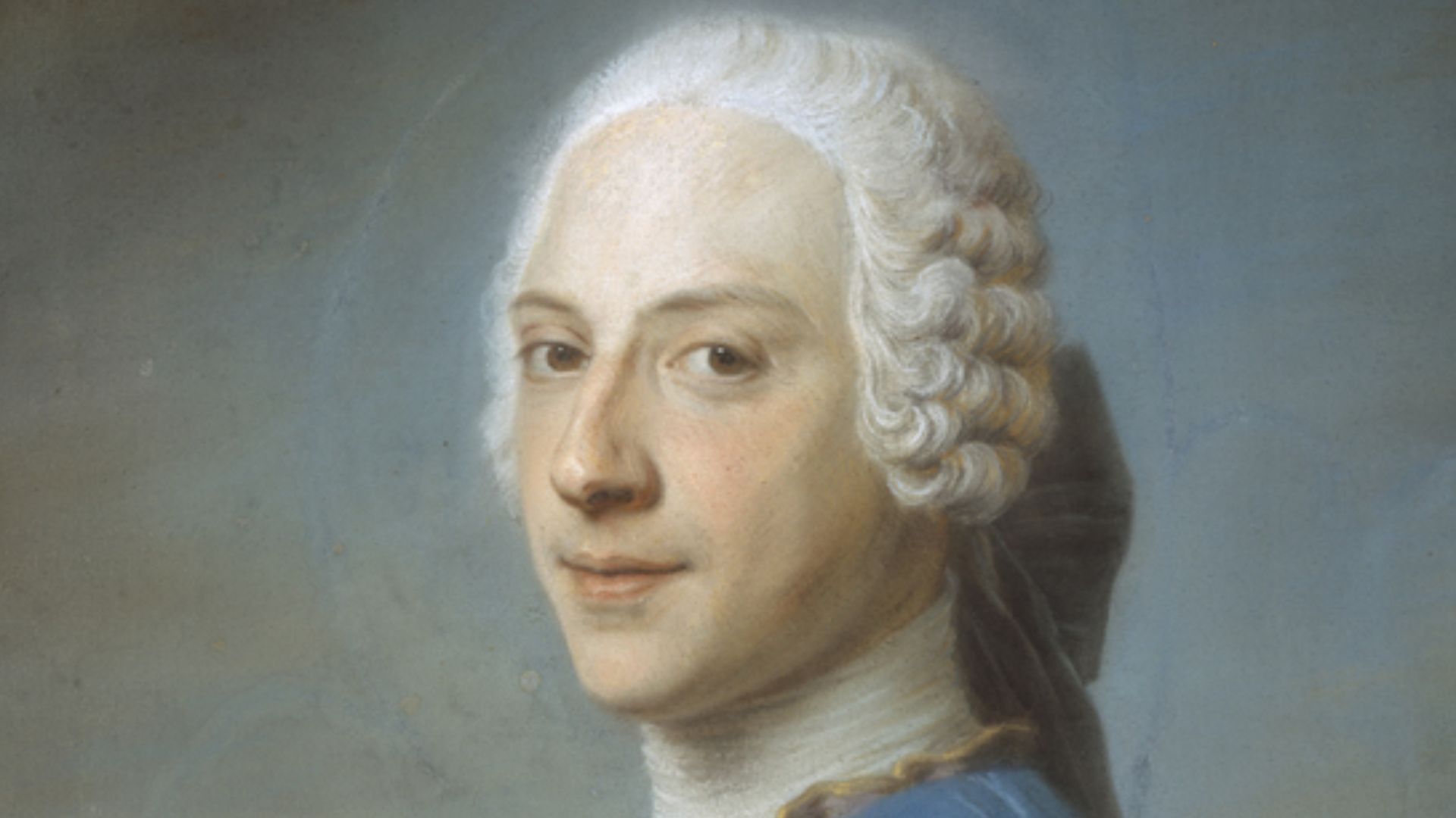 File:Maurice Quentin de La Tour Prince Henry Benedict Clement Stuart 1.jpg