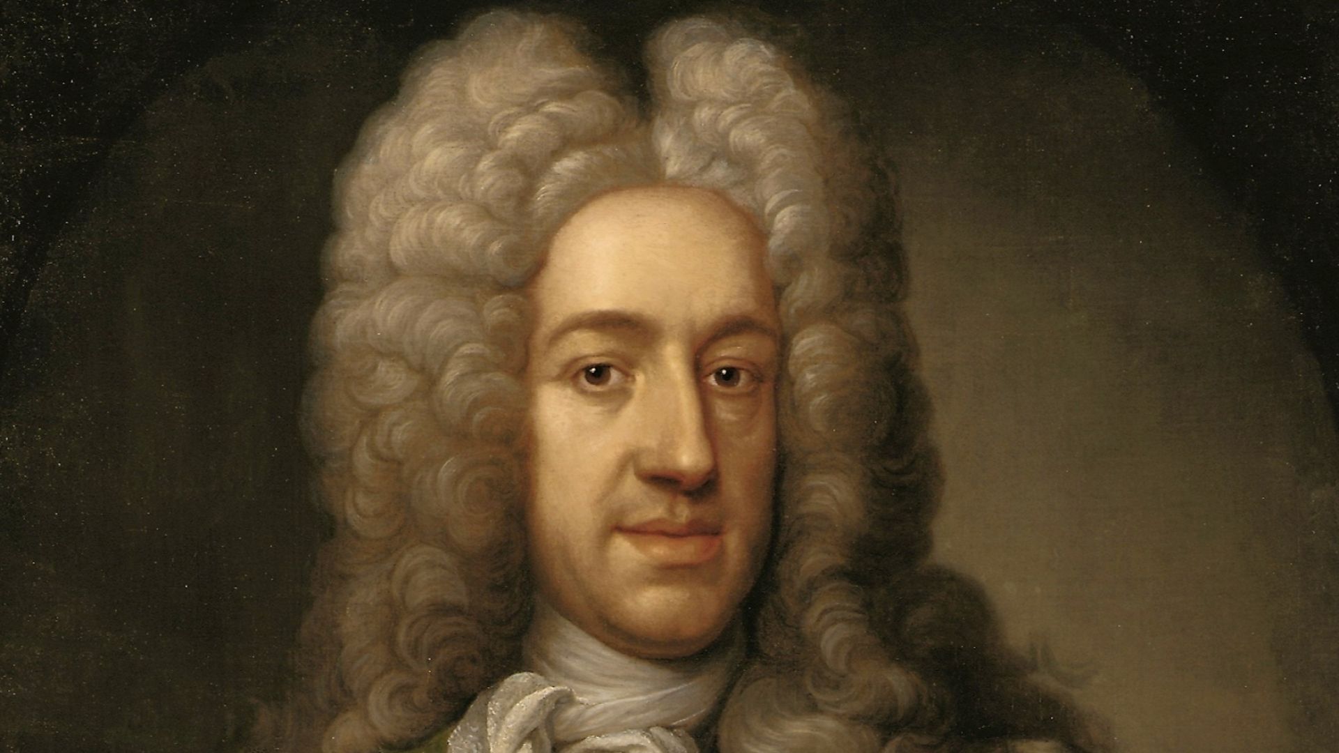 File:Antonio David - Portrait of James Francis Edward Stuart.jpg