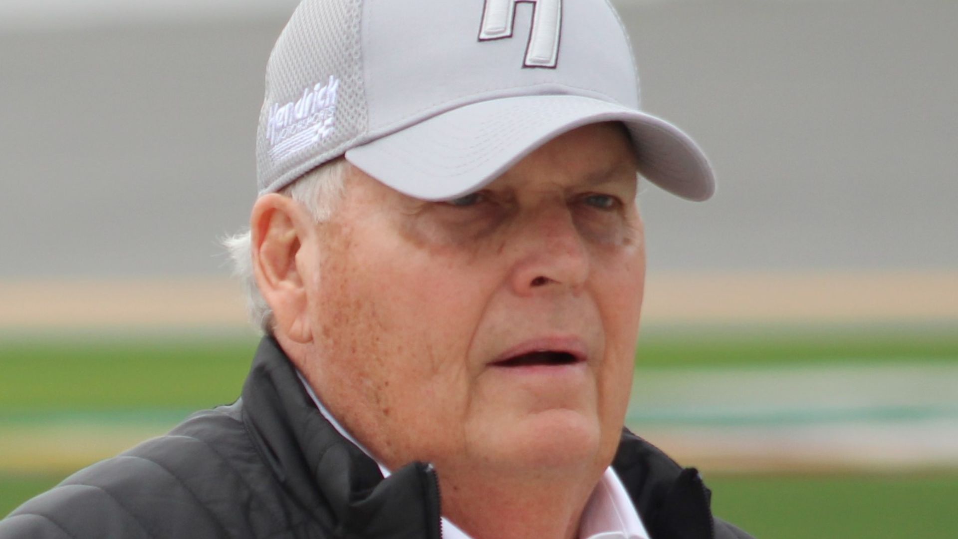 File:Rick hendrick (33287373888).jpg