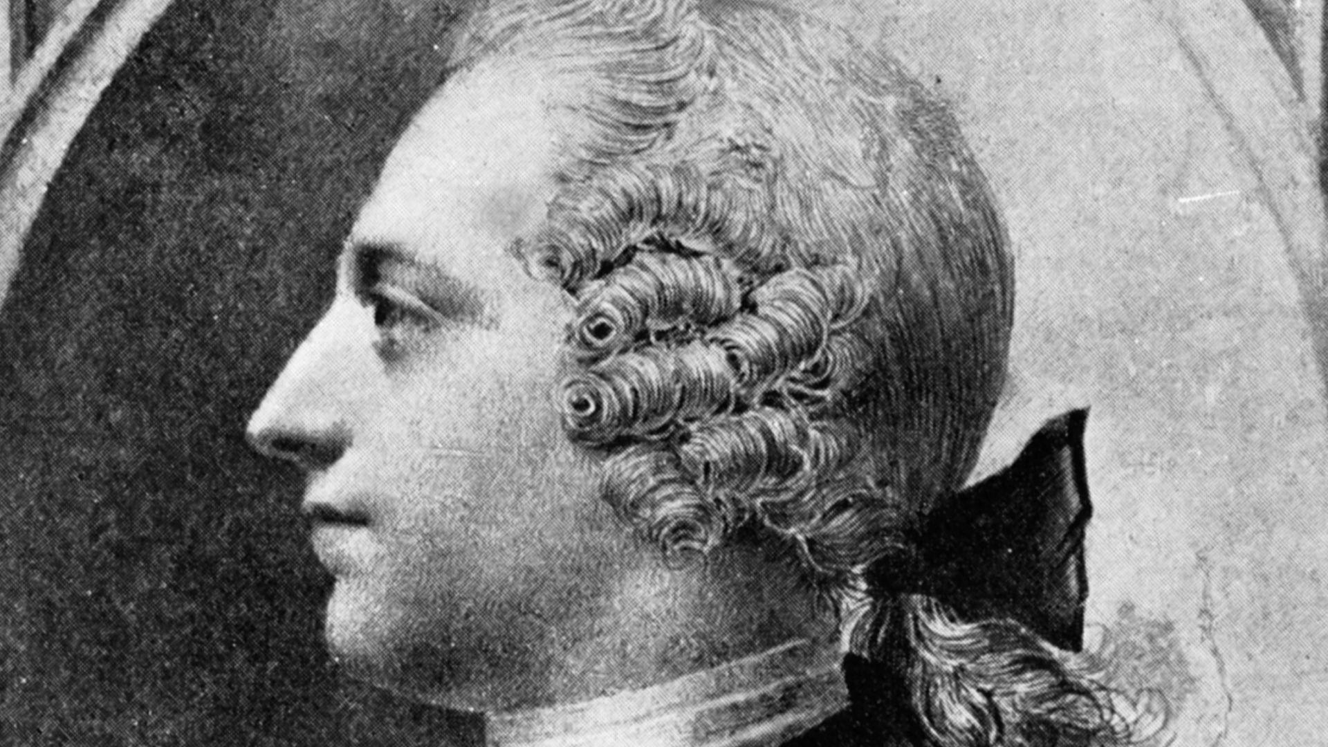 File:Jacobite broadside - Portrait- Prince Charles Edward Stuart (1720-1788) crop.jpg