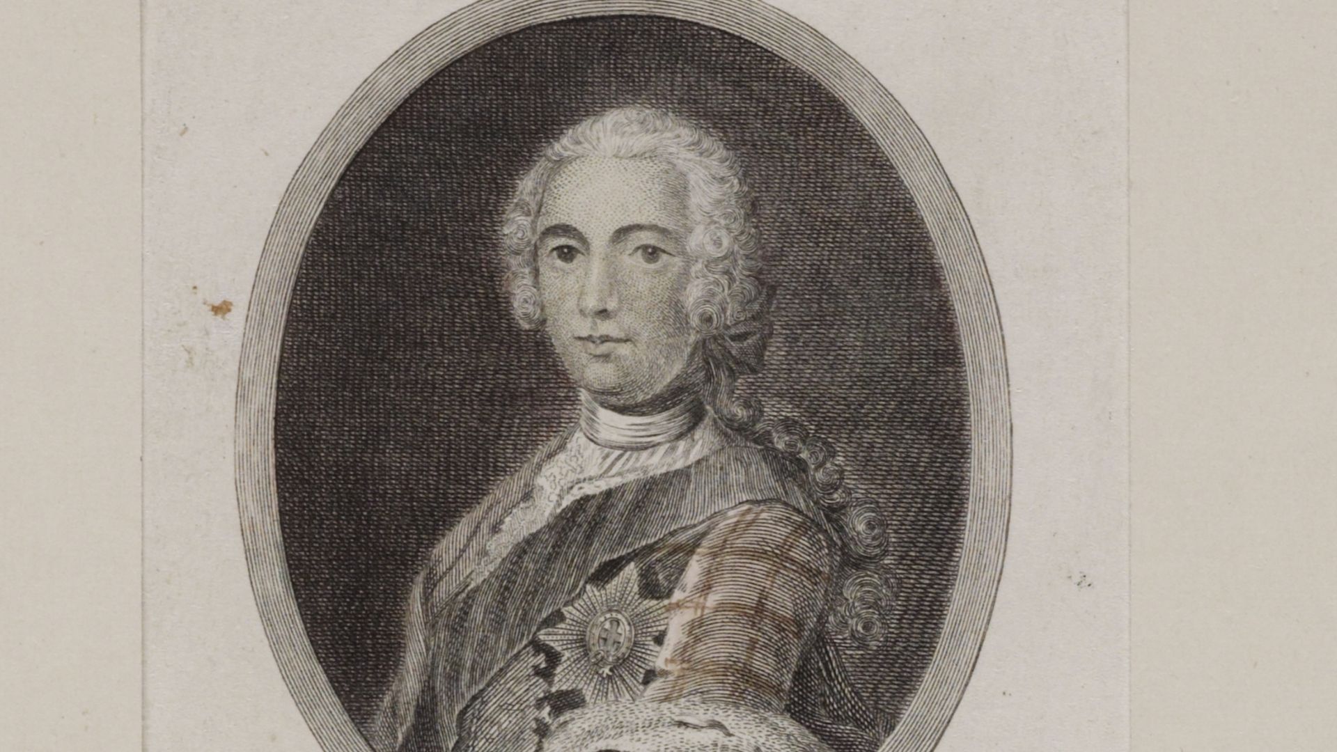 File:Jacobite broadside - Portrait of Prince Charles Edward Stuart 07.jpg