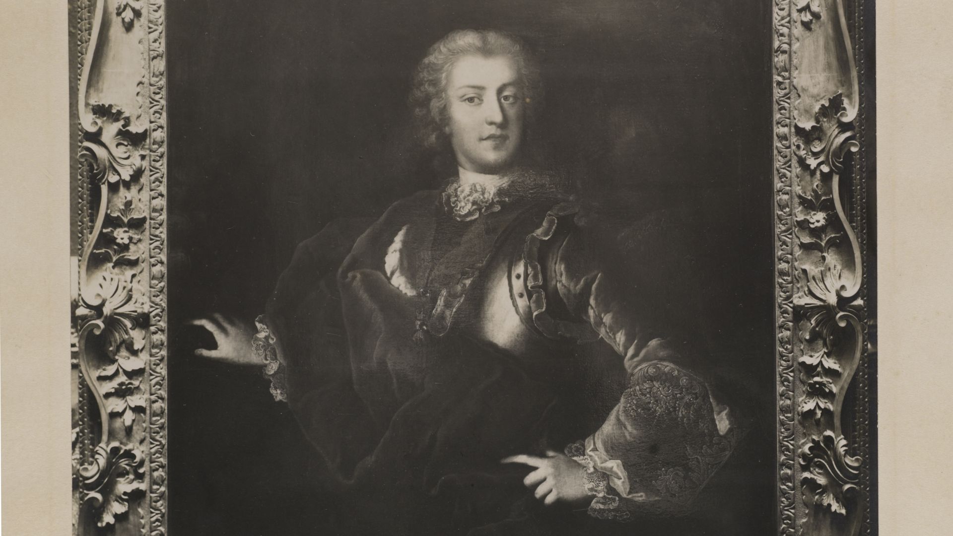 File:Jacobite broadside - Portrait of Prince Charles Edward Stuart 05.jpg