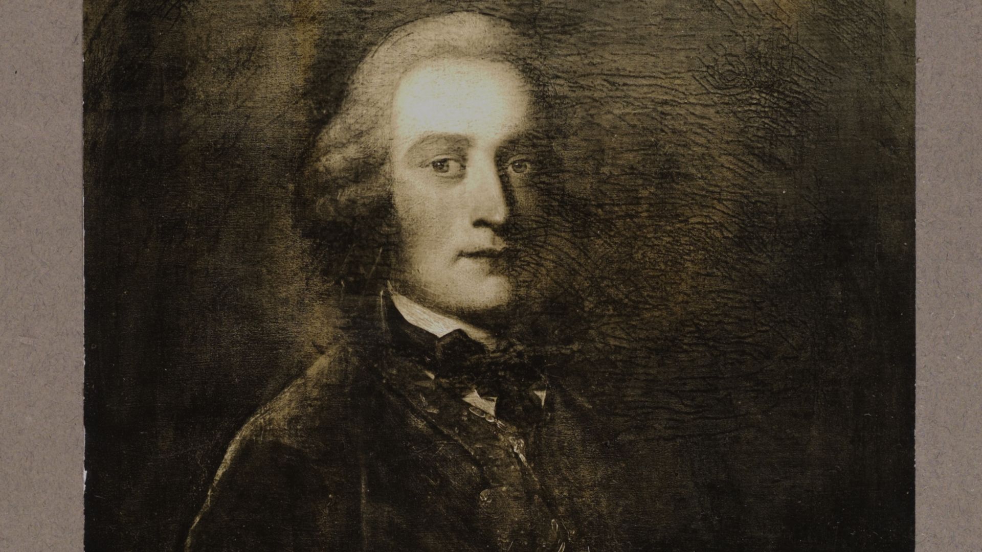 File:Jacobite broadside - Prince Charles Edward Stuart? 02.jpg