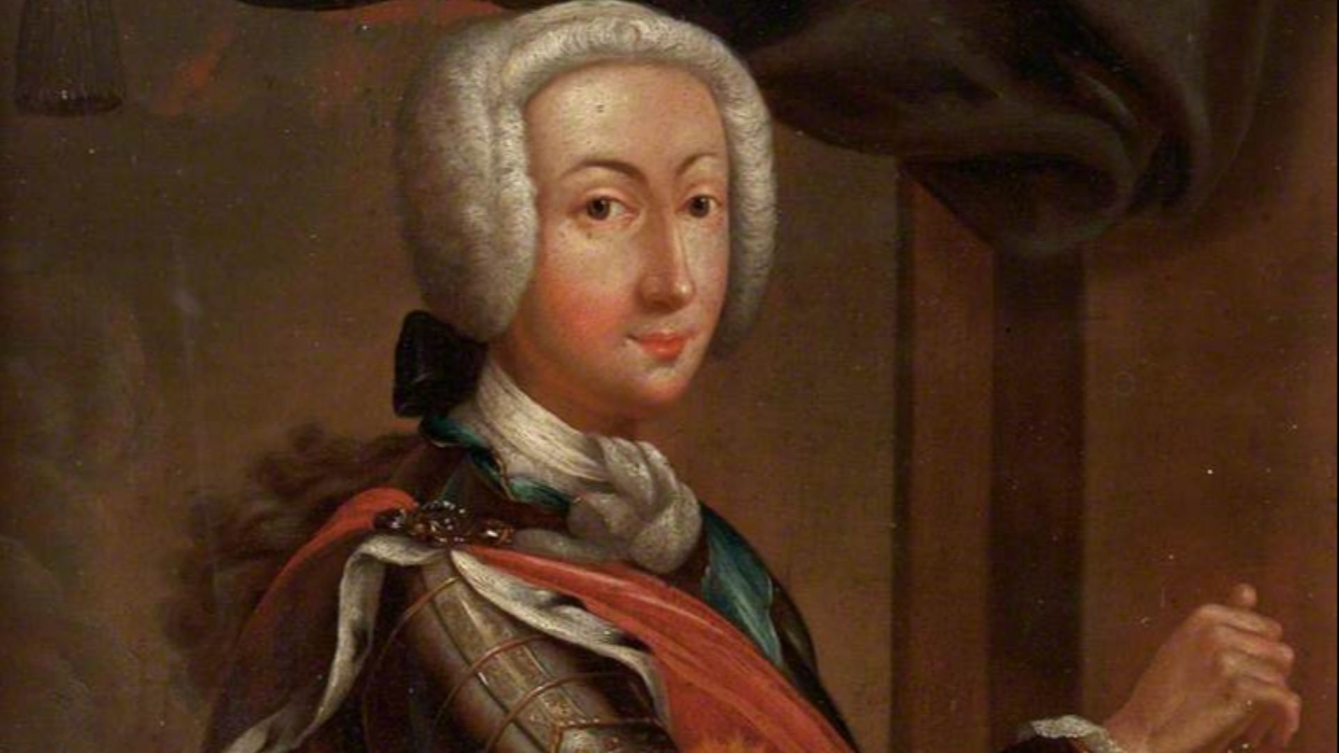 File:Unknown artist - Prince Charles Edward Stuart (1720–1788) - 1879 - West Highland Museum.jpg