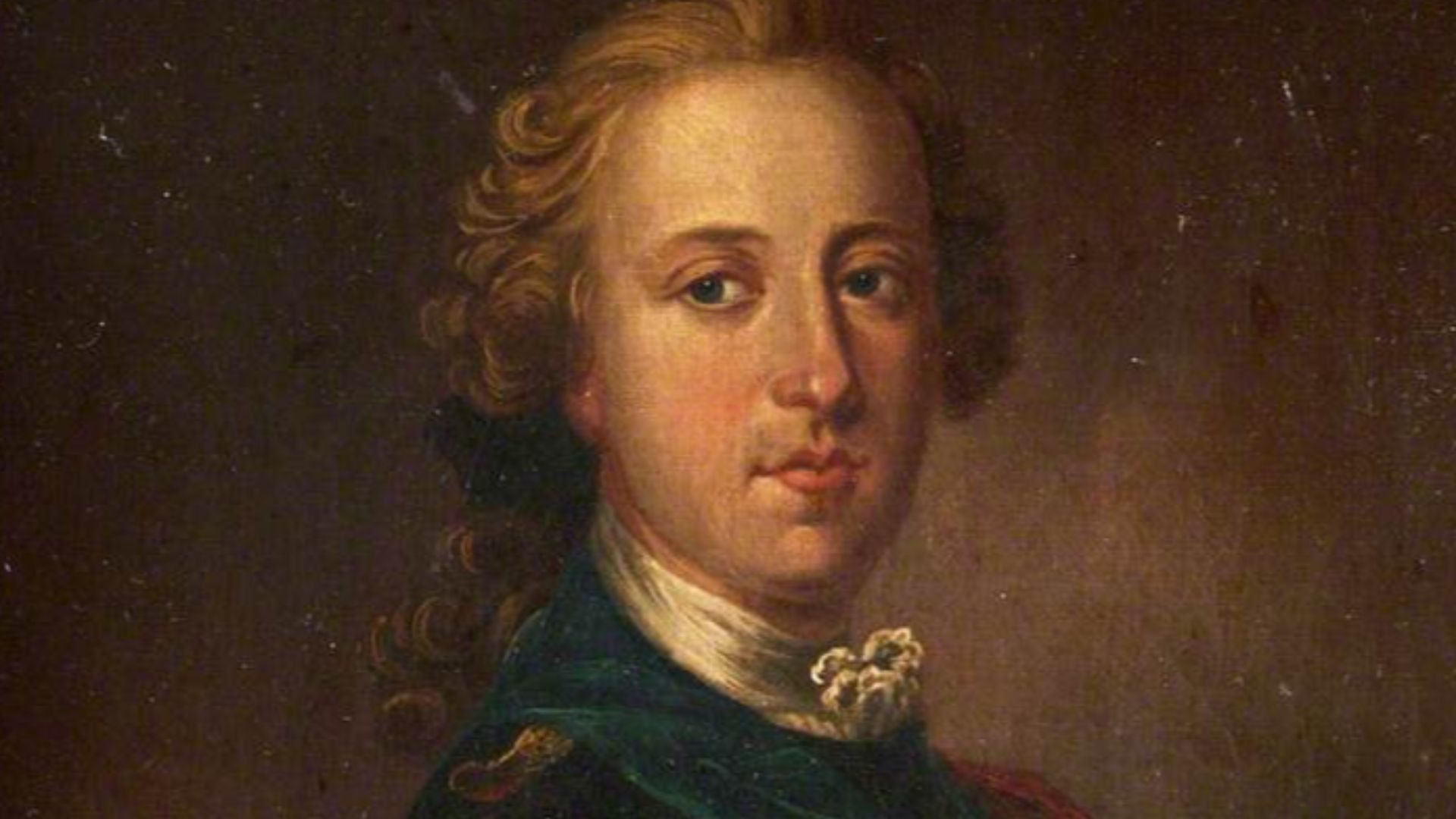 File:Louis Tocqué (1696-1772) (after) - Prince Charles Edward Stuart (1720–1788) - 1893 - West Highland Museum.jpg