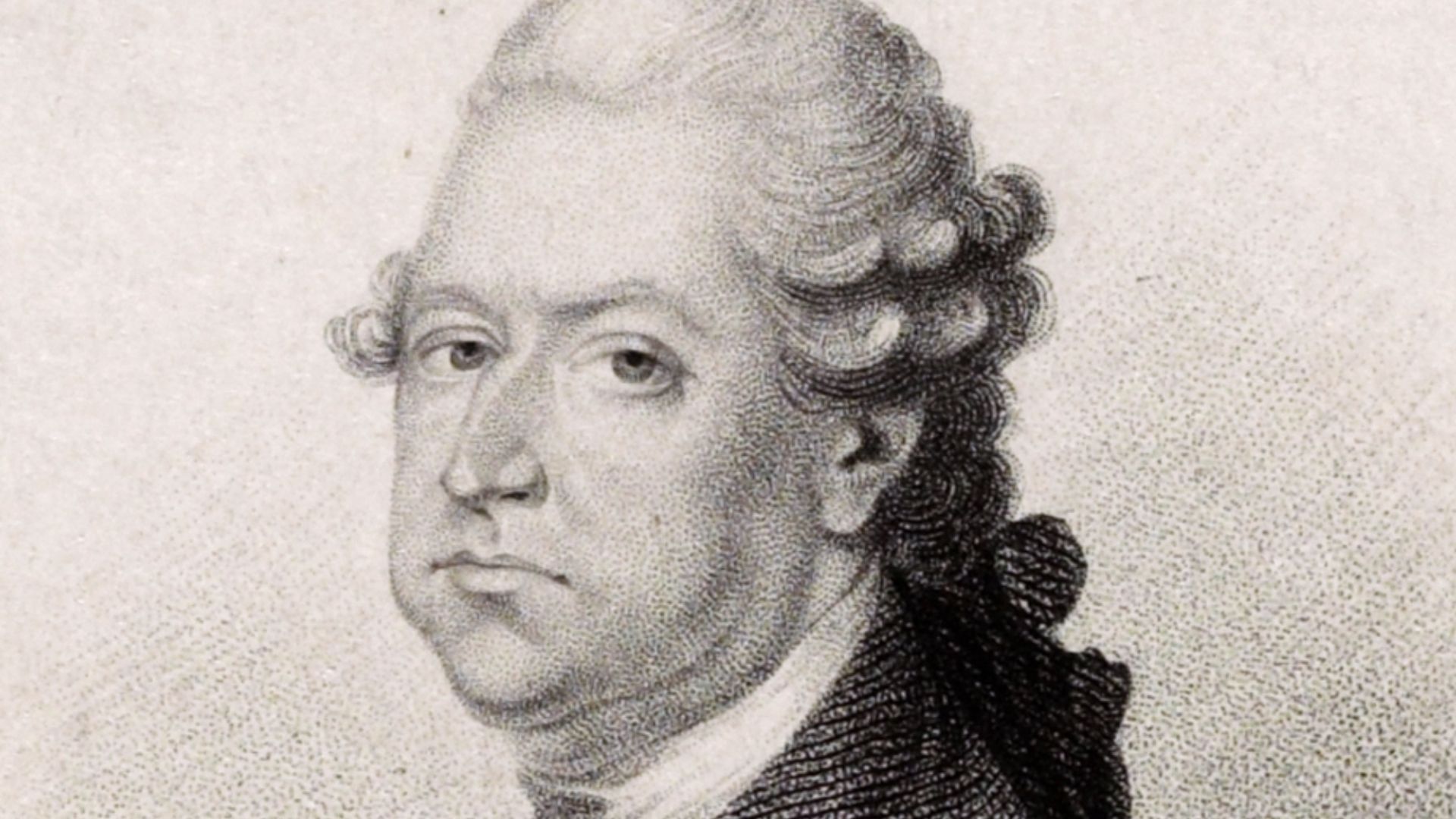 File:Jacobite broadside - Prince Charles Edward Stewart (1720-1788) crop.jpg