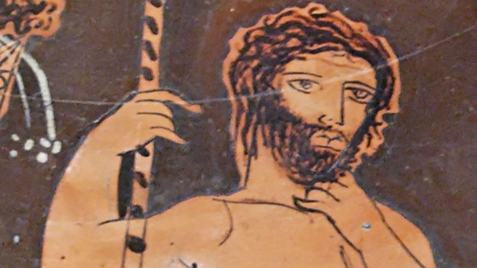 File:Lekanis Agamemnon MNA Taranto.jpg