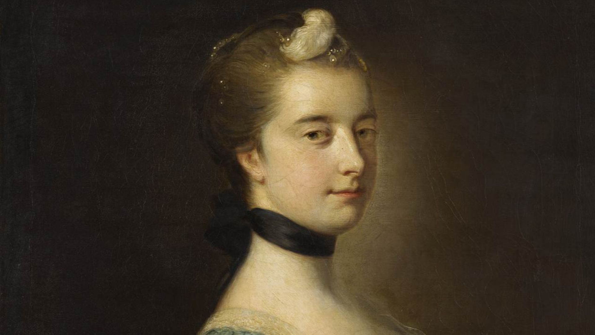 File:Francis Cotes - Laura Louisa Walpole - Clark Art Institute.jpg
