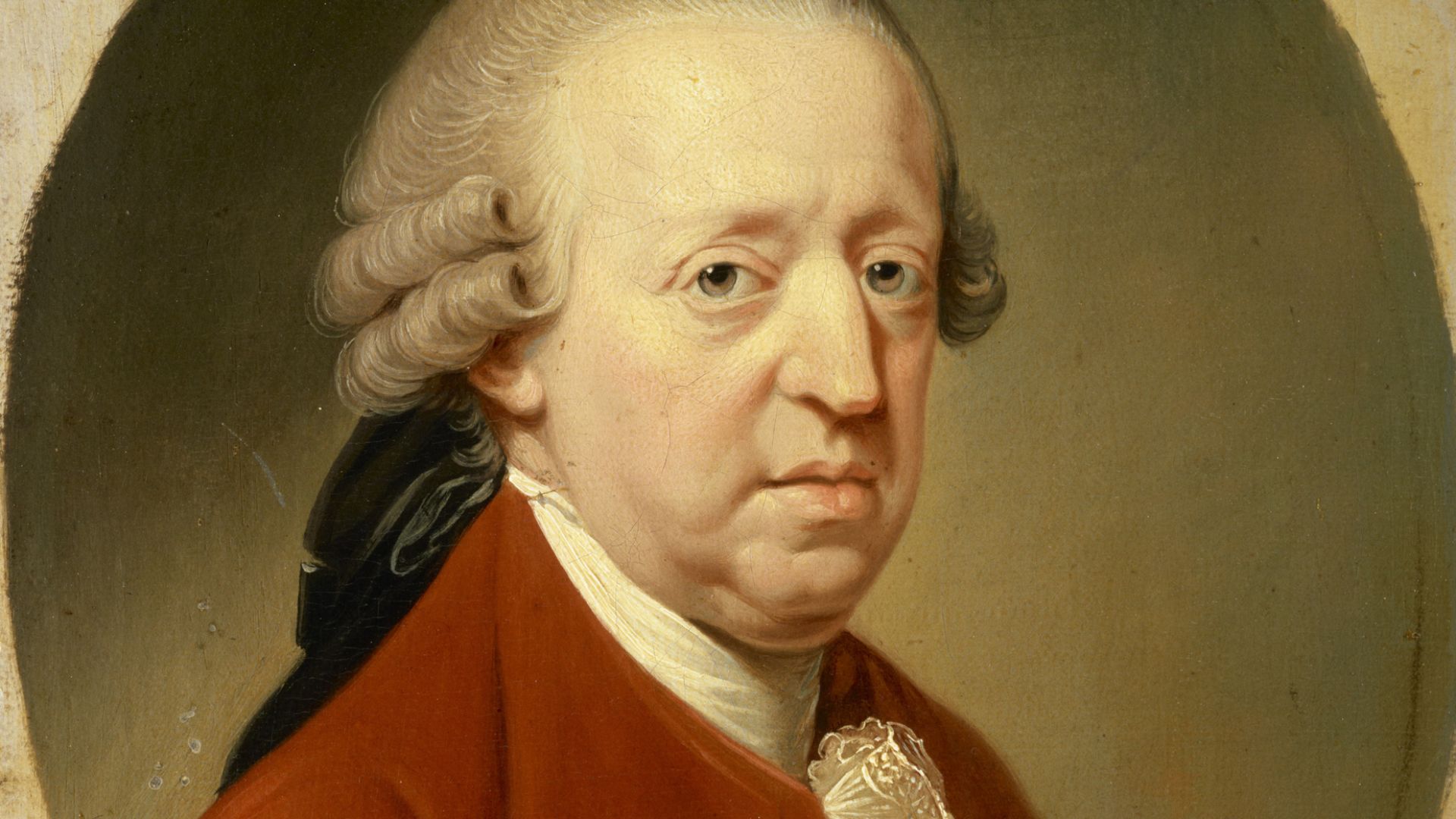 File:Charles Edward Stuart (1775).jpg