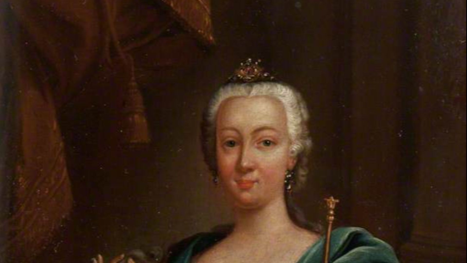 File:Princess Louise of Stolberg (1752–1824).jpg