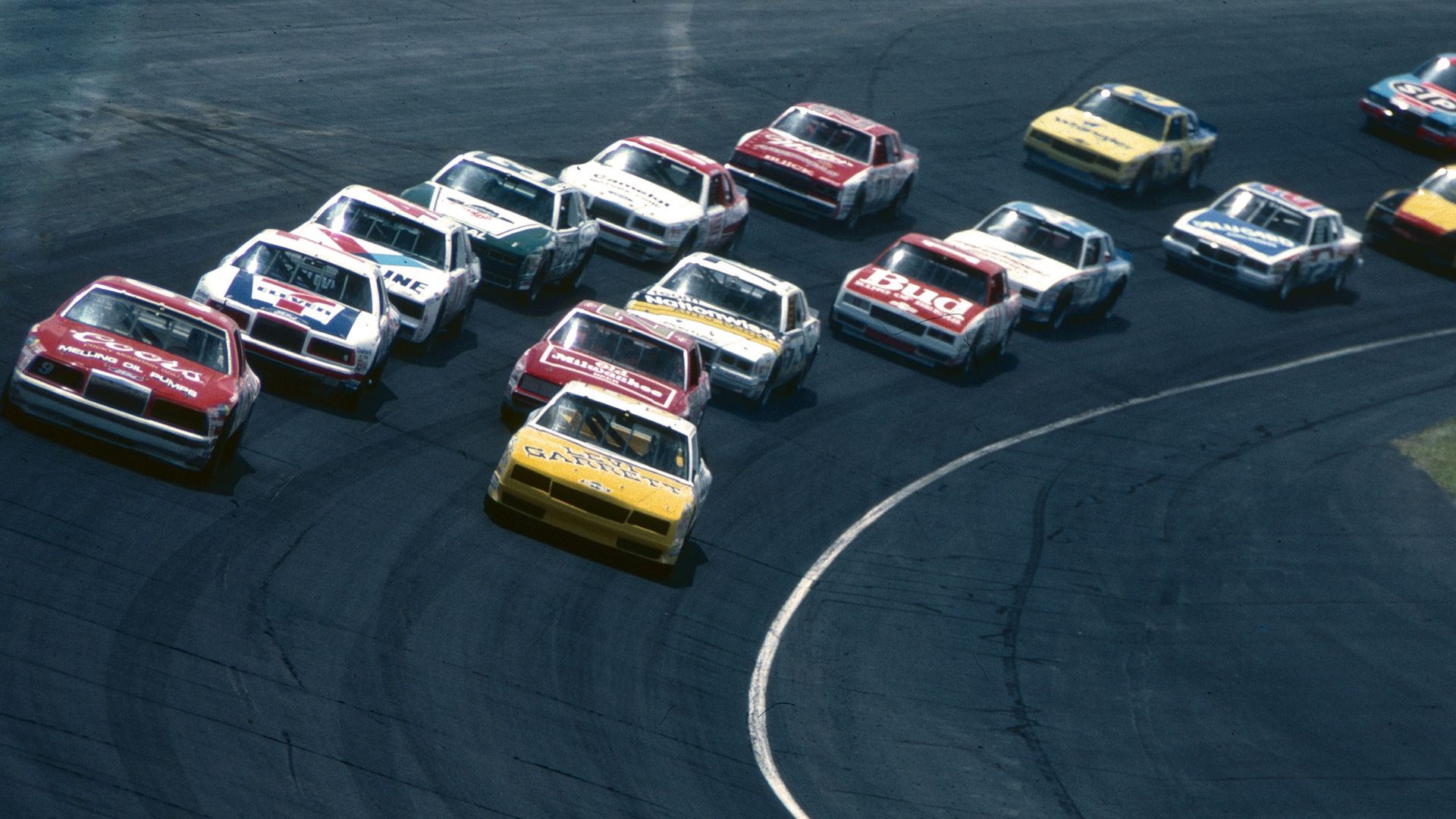 File:DoverInternationalSpeedwayAsphalt1985.jpg