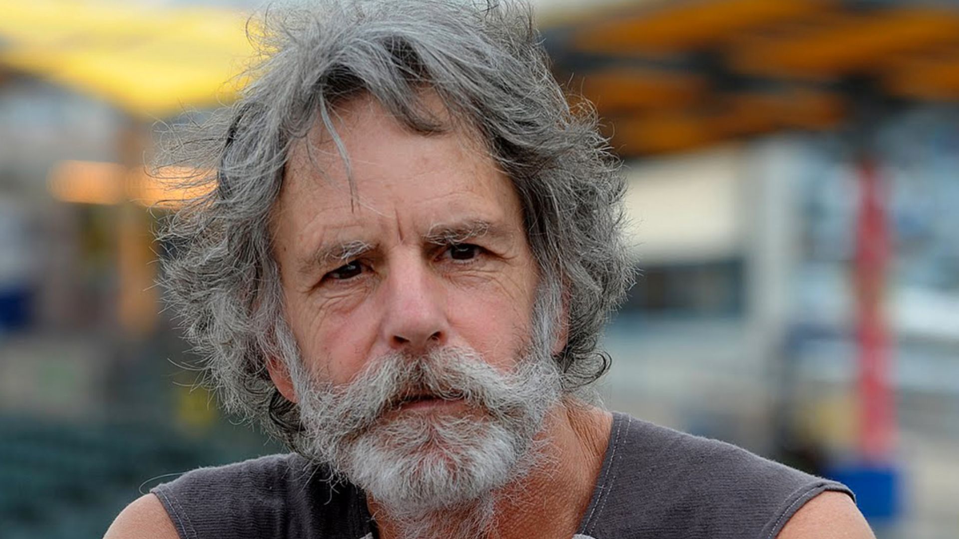 File:Bob Weir 20100626-01.jpg