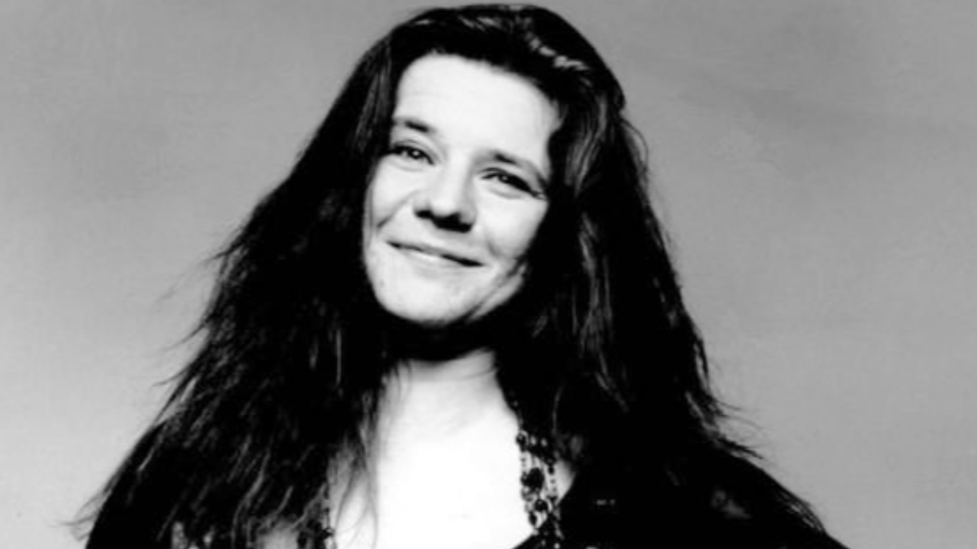 File:Janis Joplin 1970.JPG