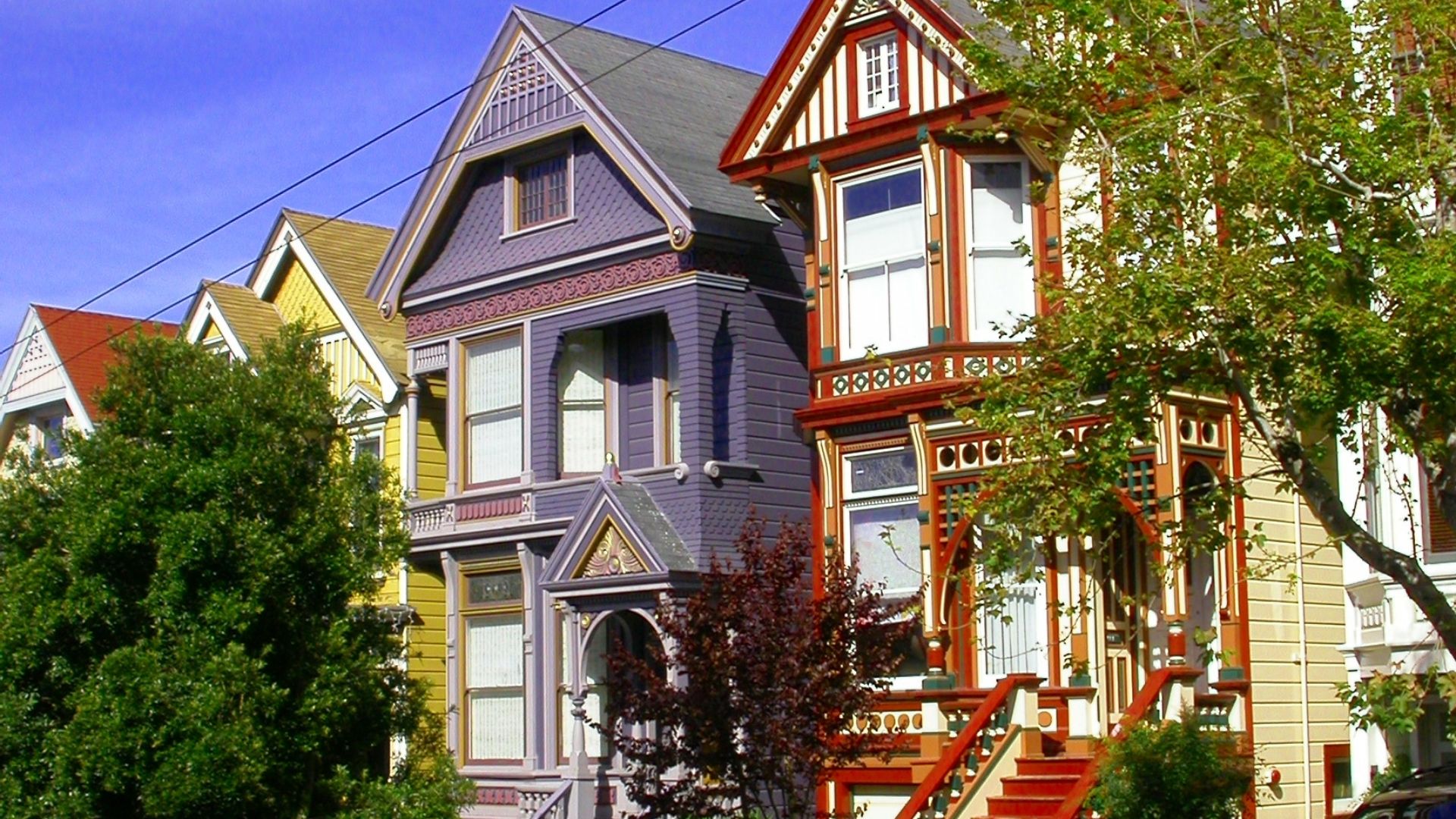 File:Grateful Dead House.jpg