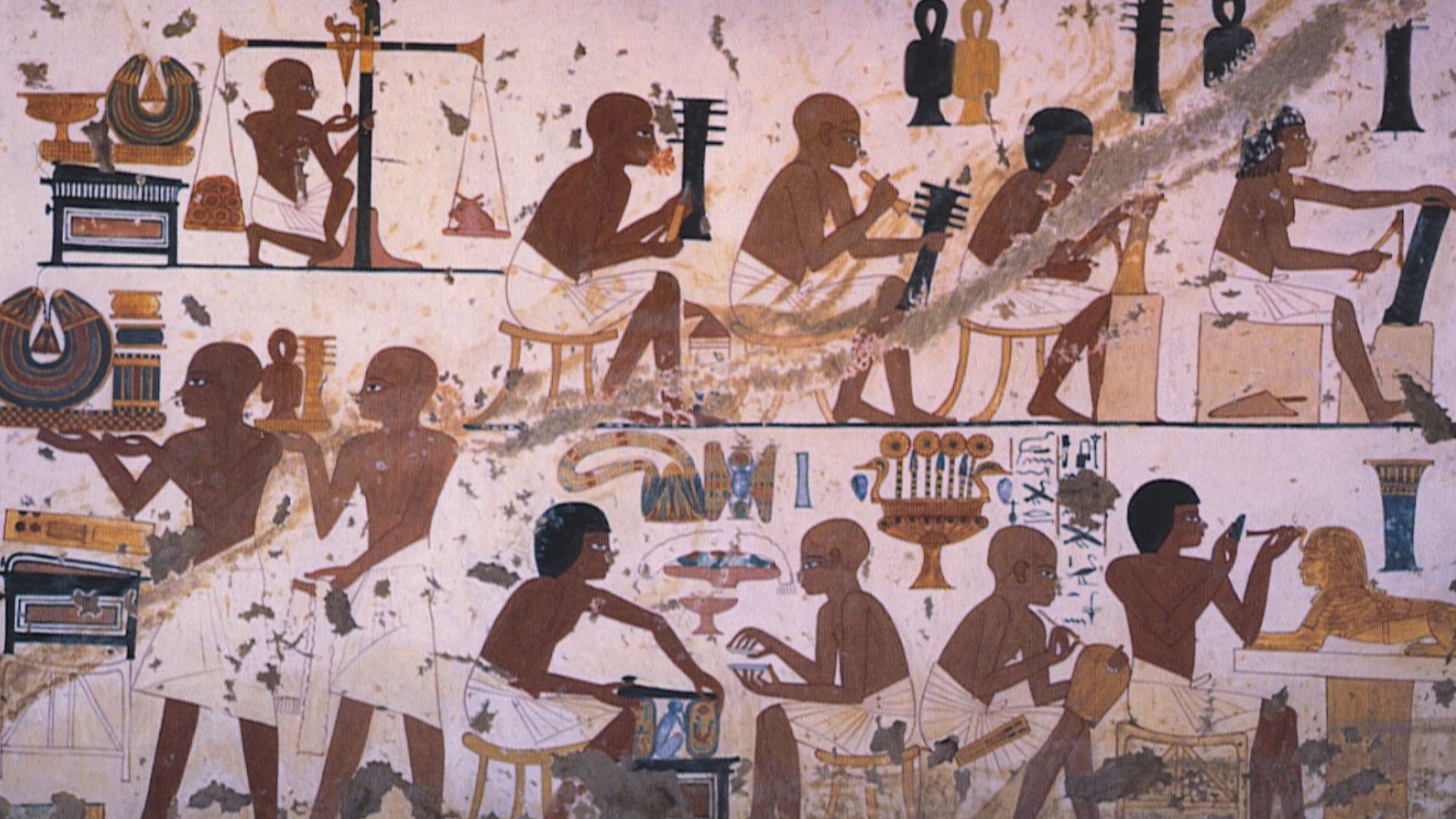 File:Egyptian Farmers.jpg