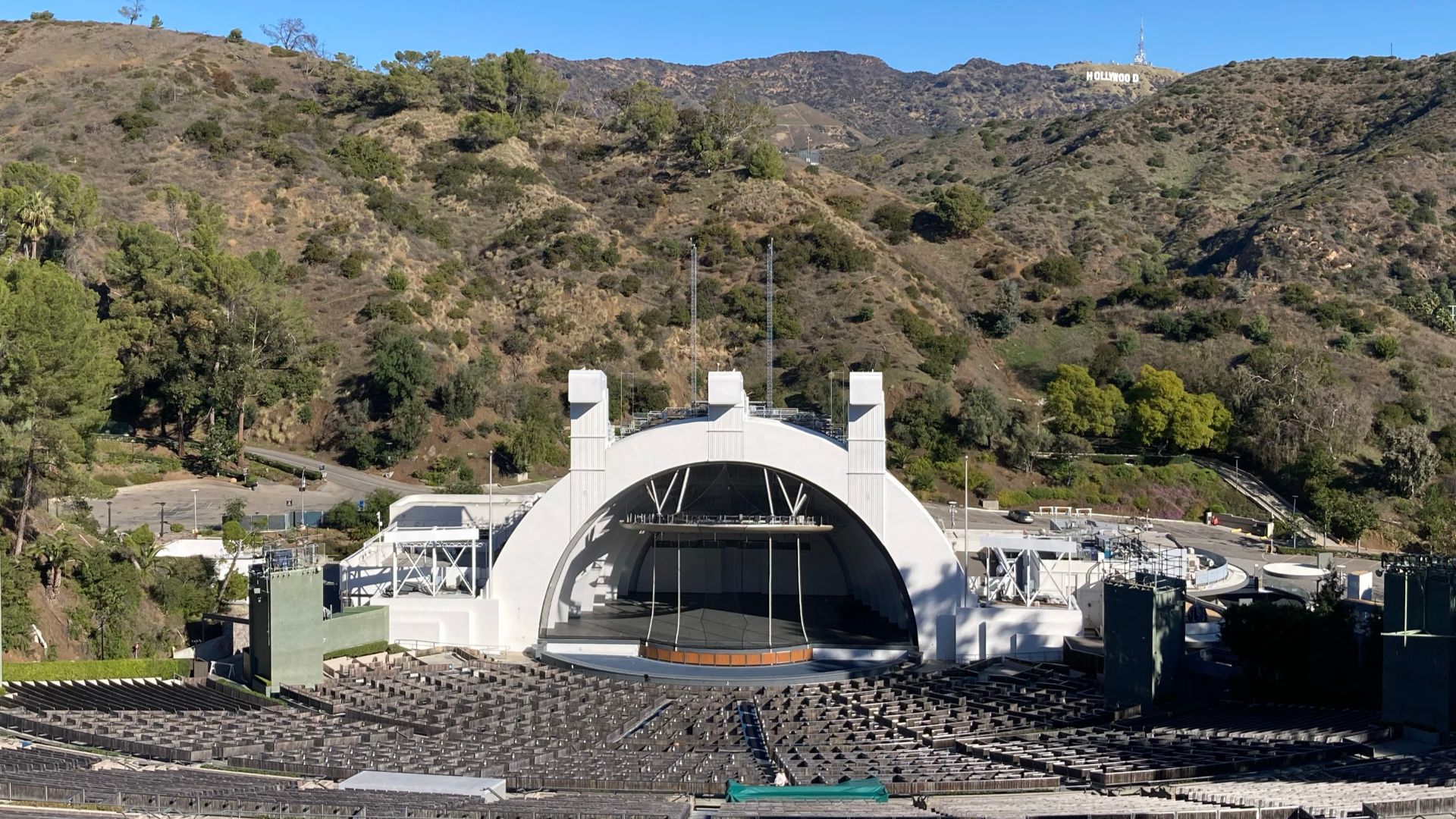 File:Hollywood Bowl 2024.jpg