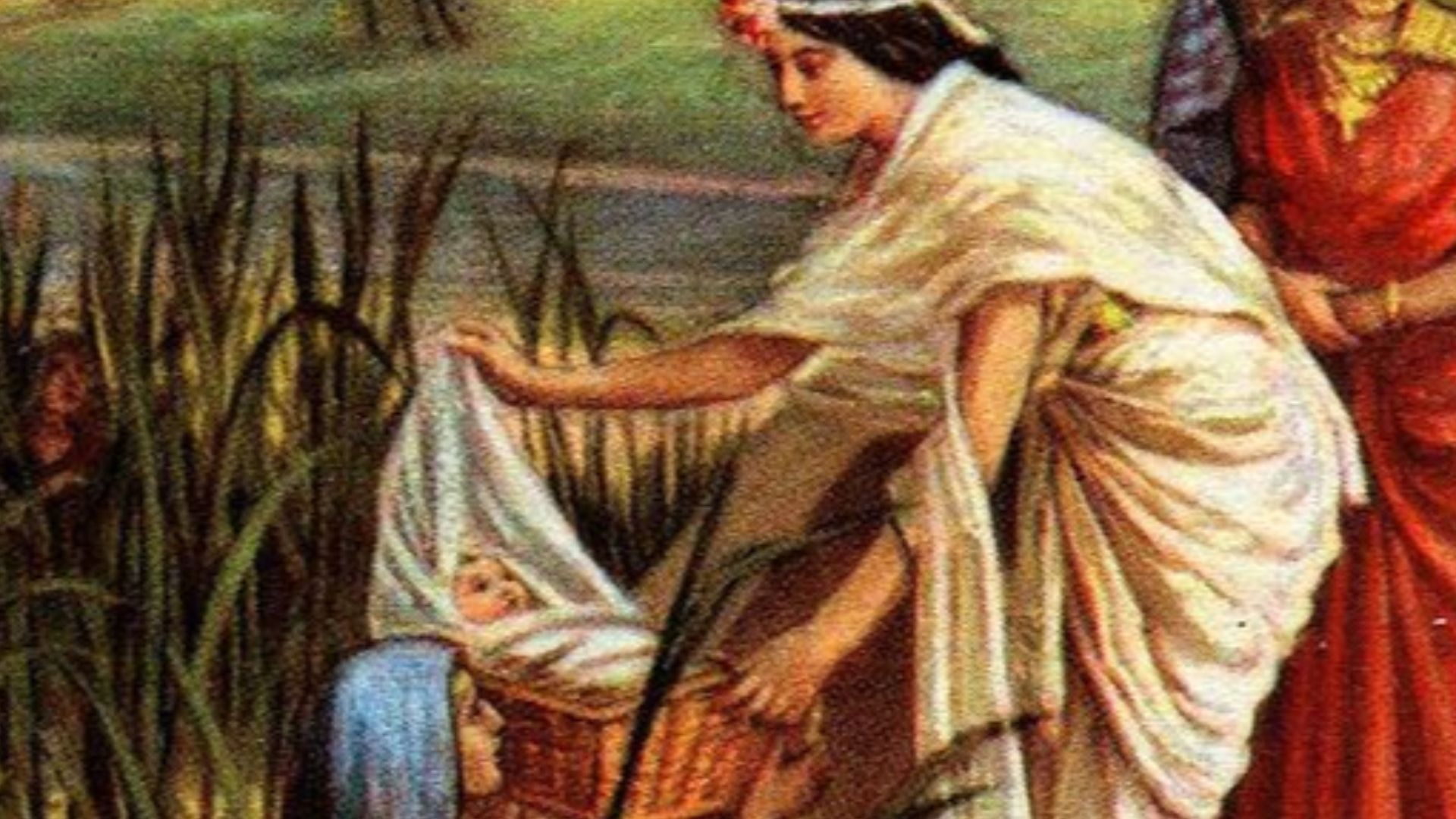 File:Moses as a baby.jpg