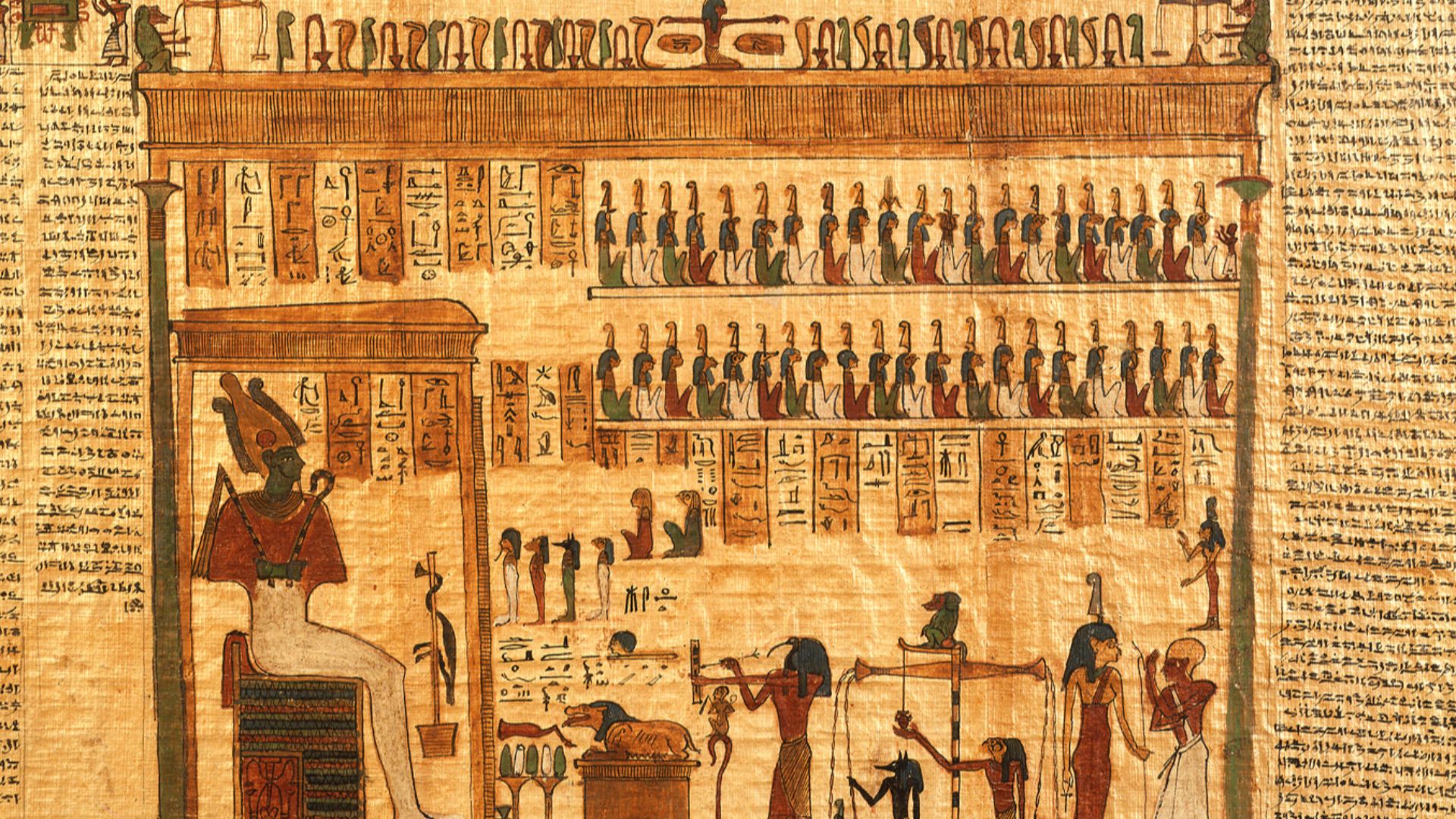 File:Book of the dead egypt.jpg
