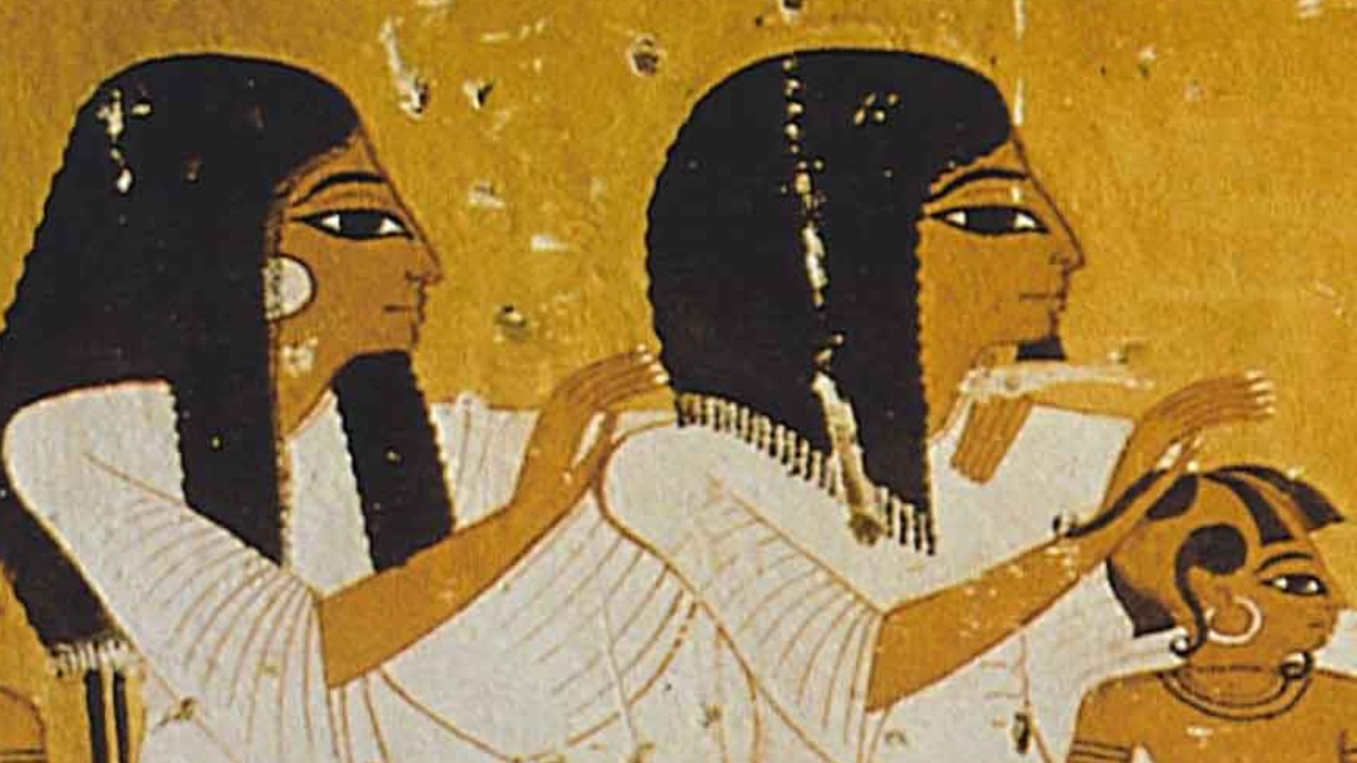File:Ancient-Egypt-Egyptian-Art-Painings-HD-Pictures.jpg