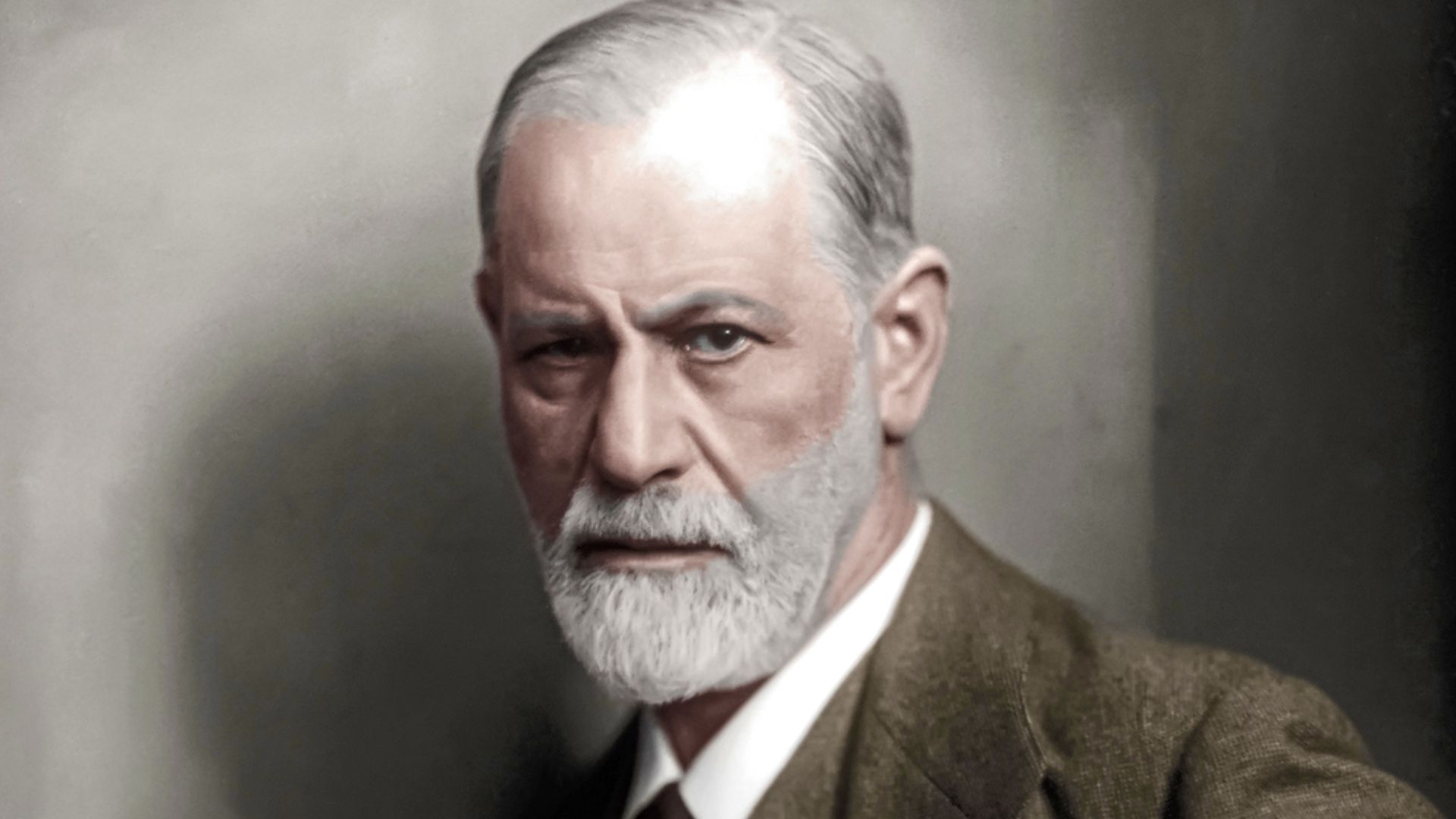 File:Sigmund Freud colorized.jpg