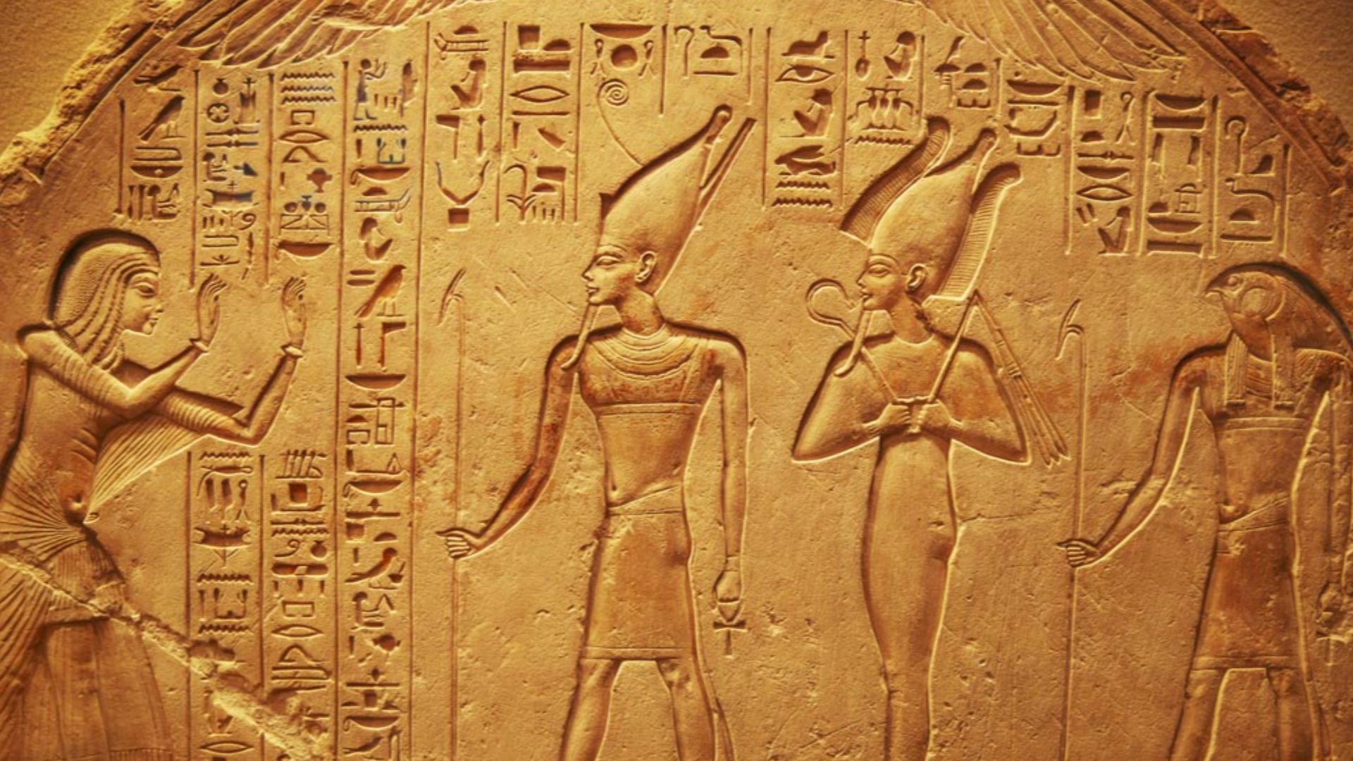 File:Ancient-Egyptian-Hieroglyphs.jpg