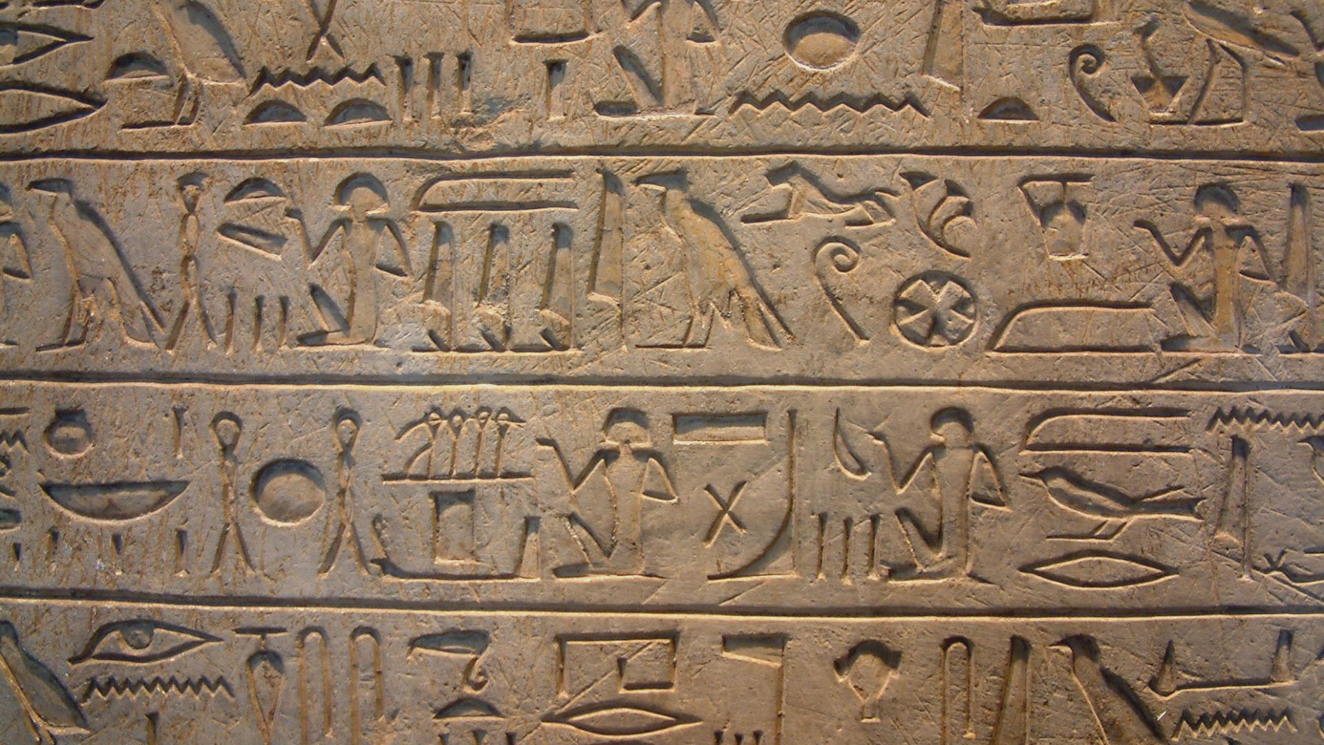 File:Egypte louvre 144 hieroglyphes.jpg