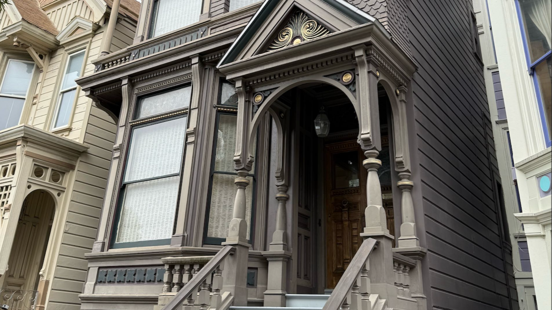 File:710 Ashbury Street.png