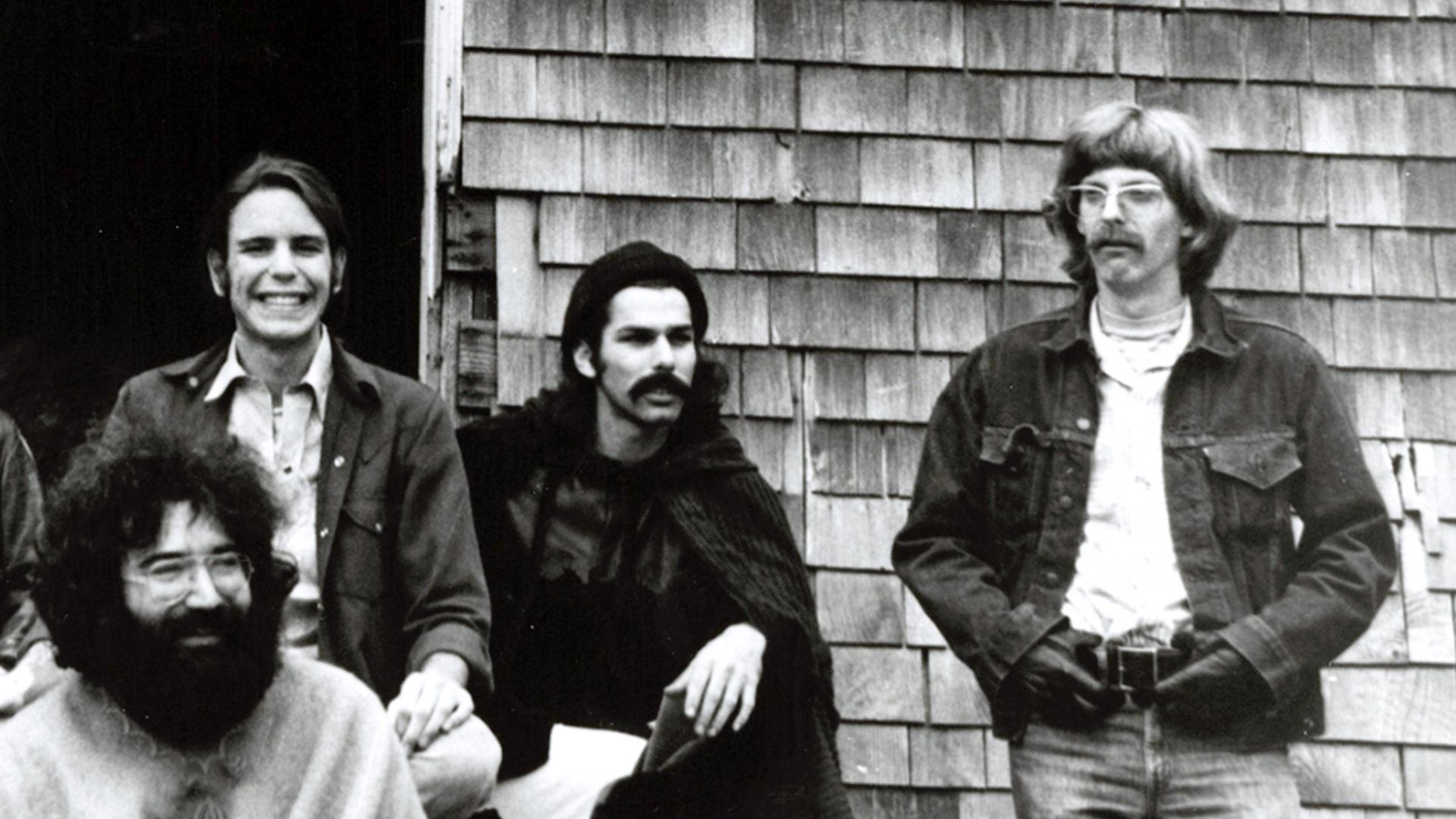 File:Grateful Dead (1970) (high quality).png