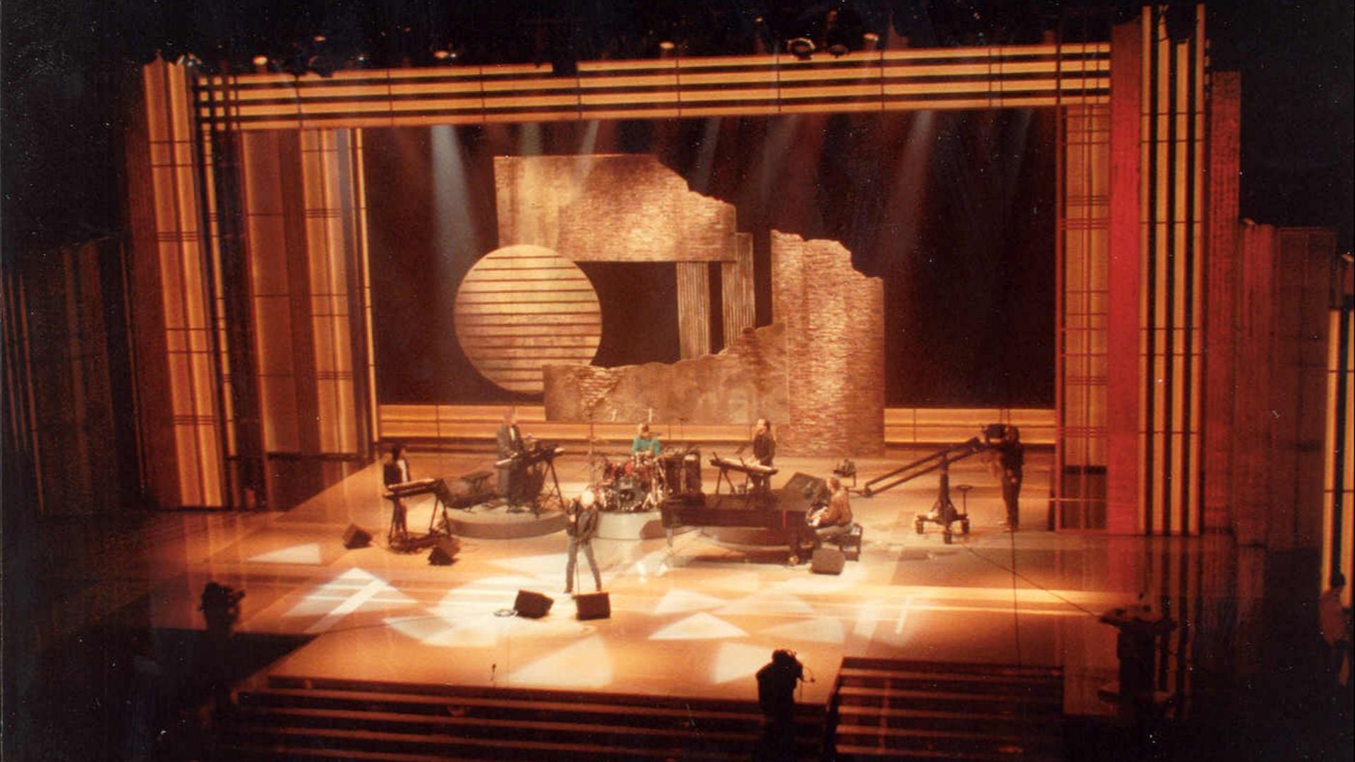 File:Don Henley (254823363).jpg