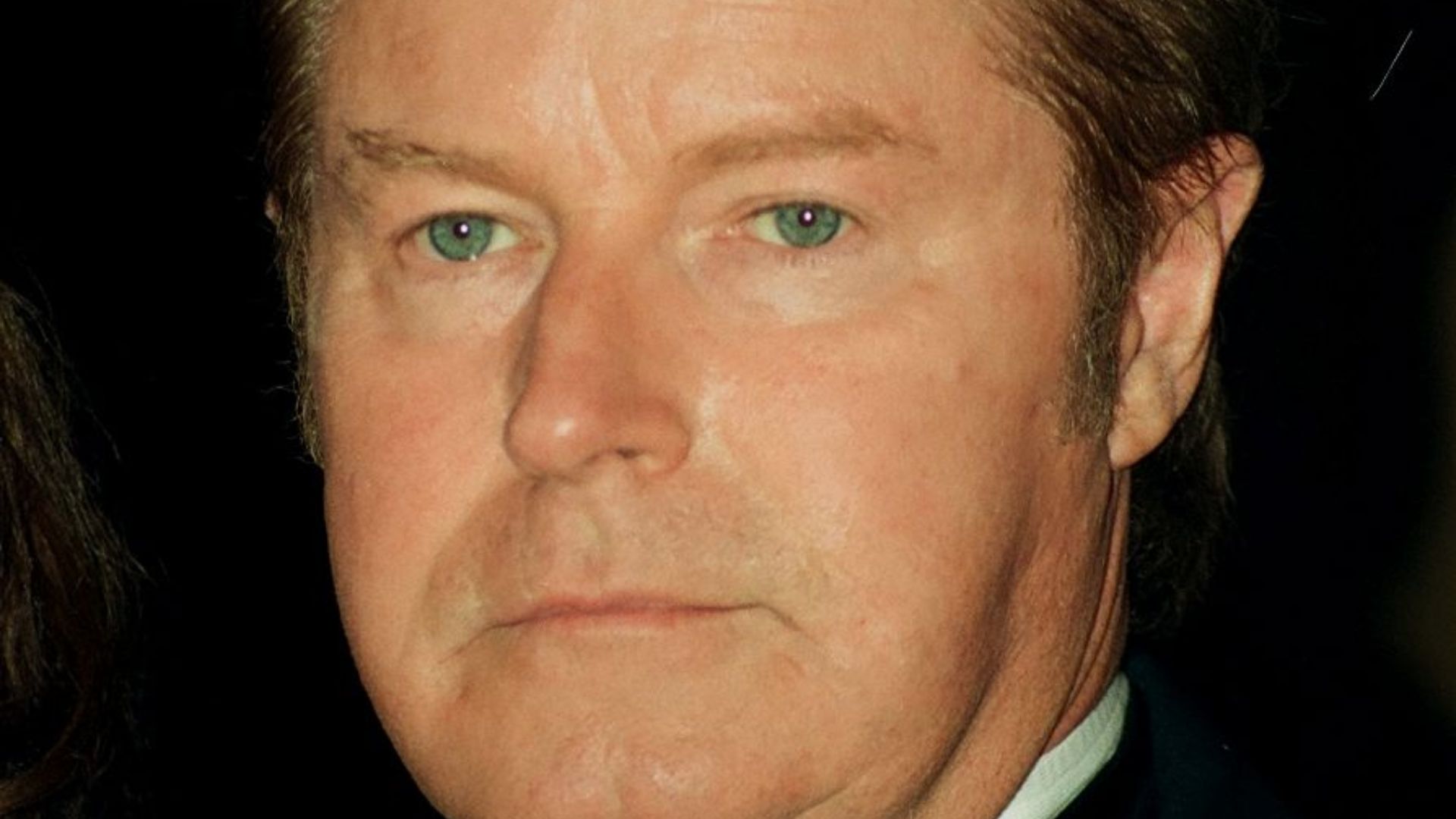 File:Don Henley 2000.jpg