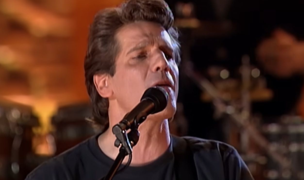 Screenshot from Take It Easy (1972)Screenshot from Take It Easy (1972)