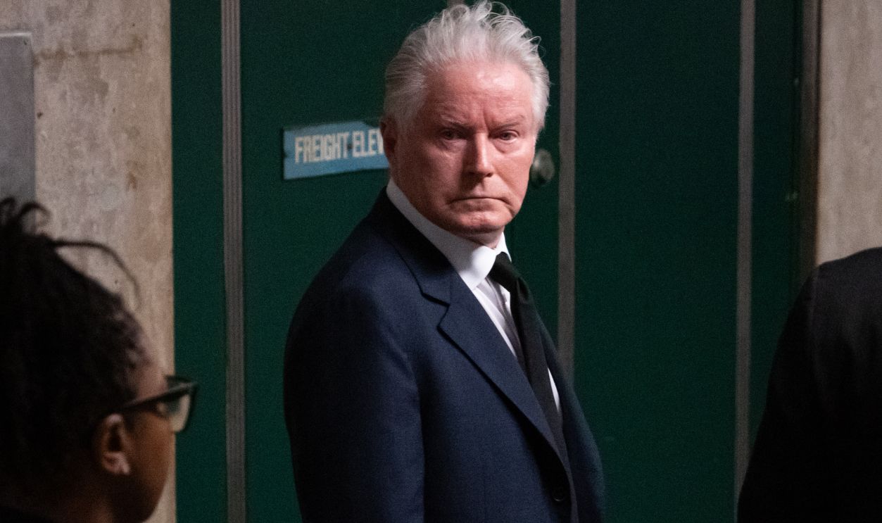 Gettyimages - 2033874615,