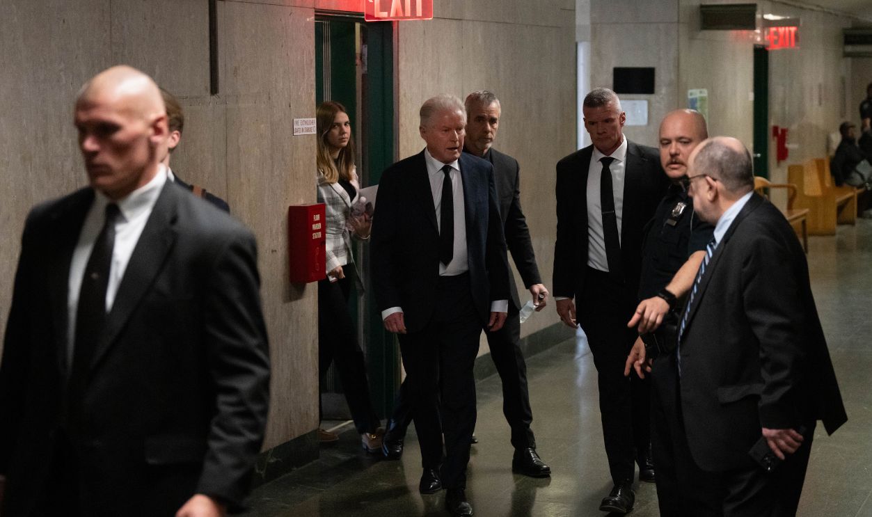 Gettyimages - 2033876099,