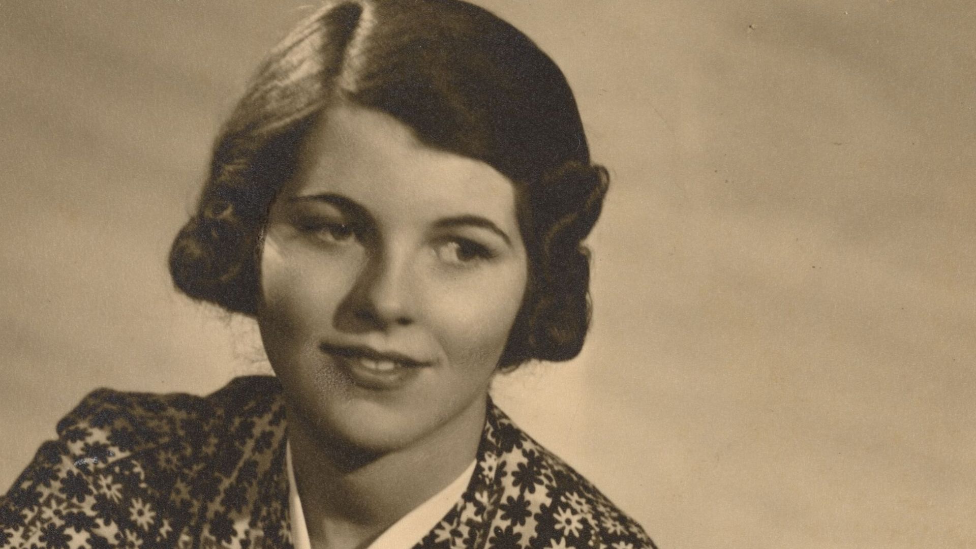 File:Portrait of Rosemary Kennedy on June 30, 1938.jpg