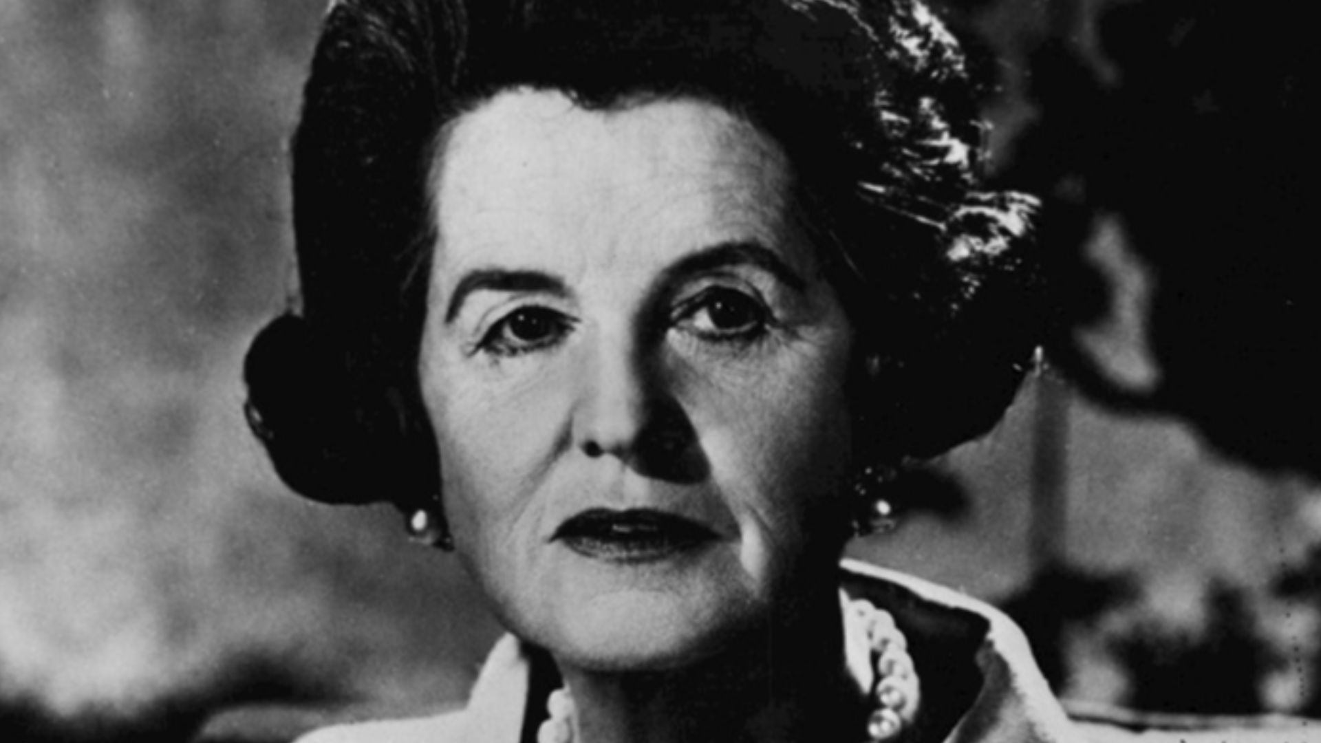 File:Rose Kennedy 1967.JPG