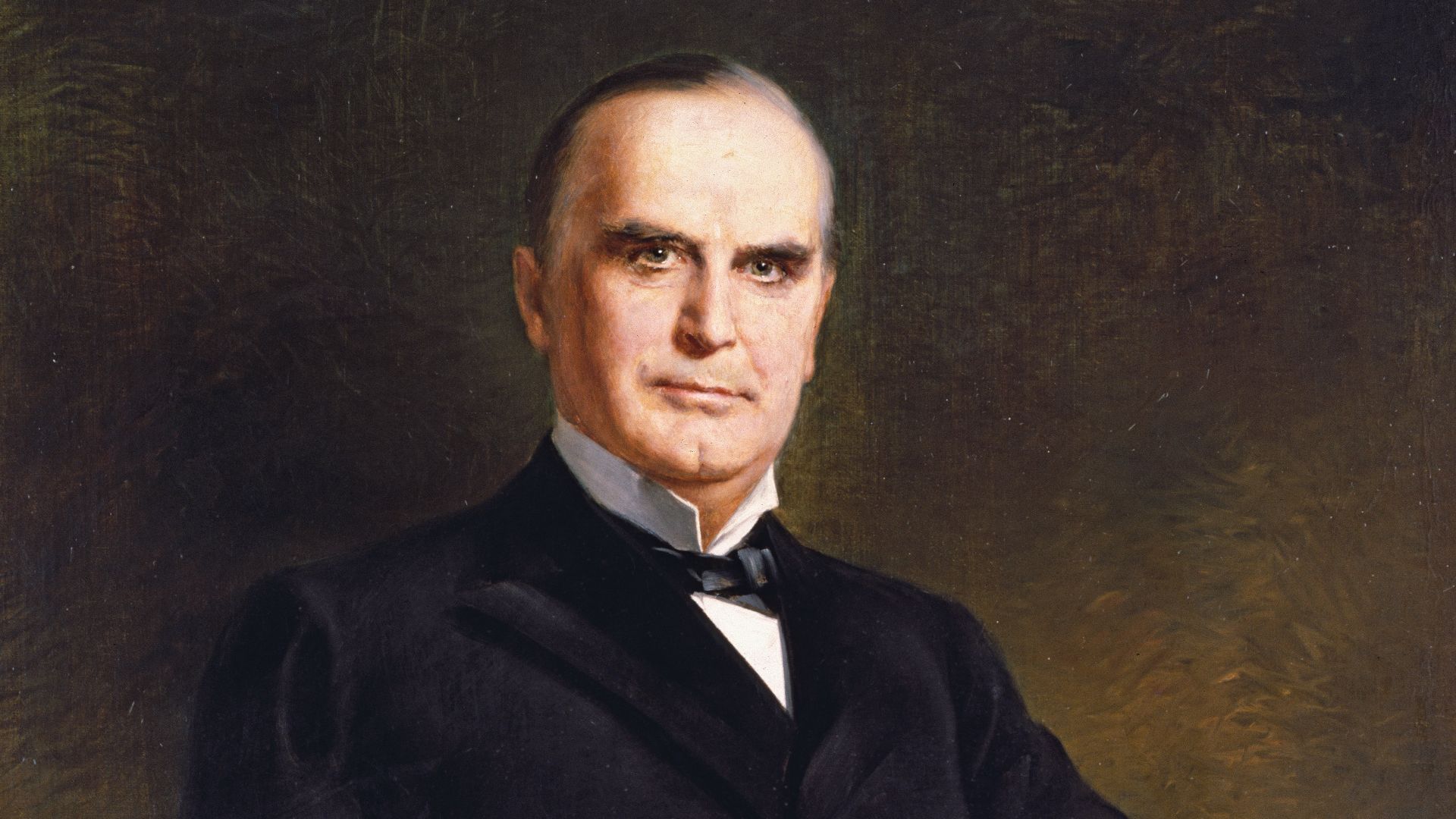 File:August Benziger - William McKinley - Google Art Project.jpg