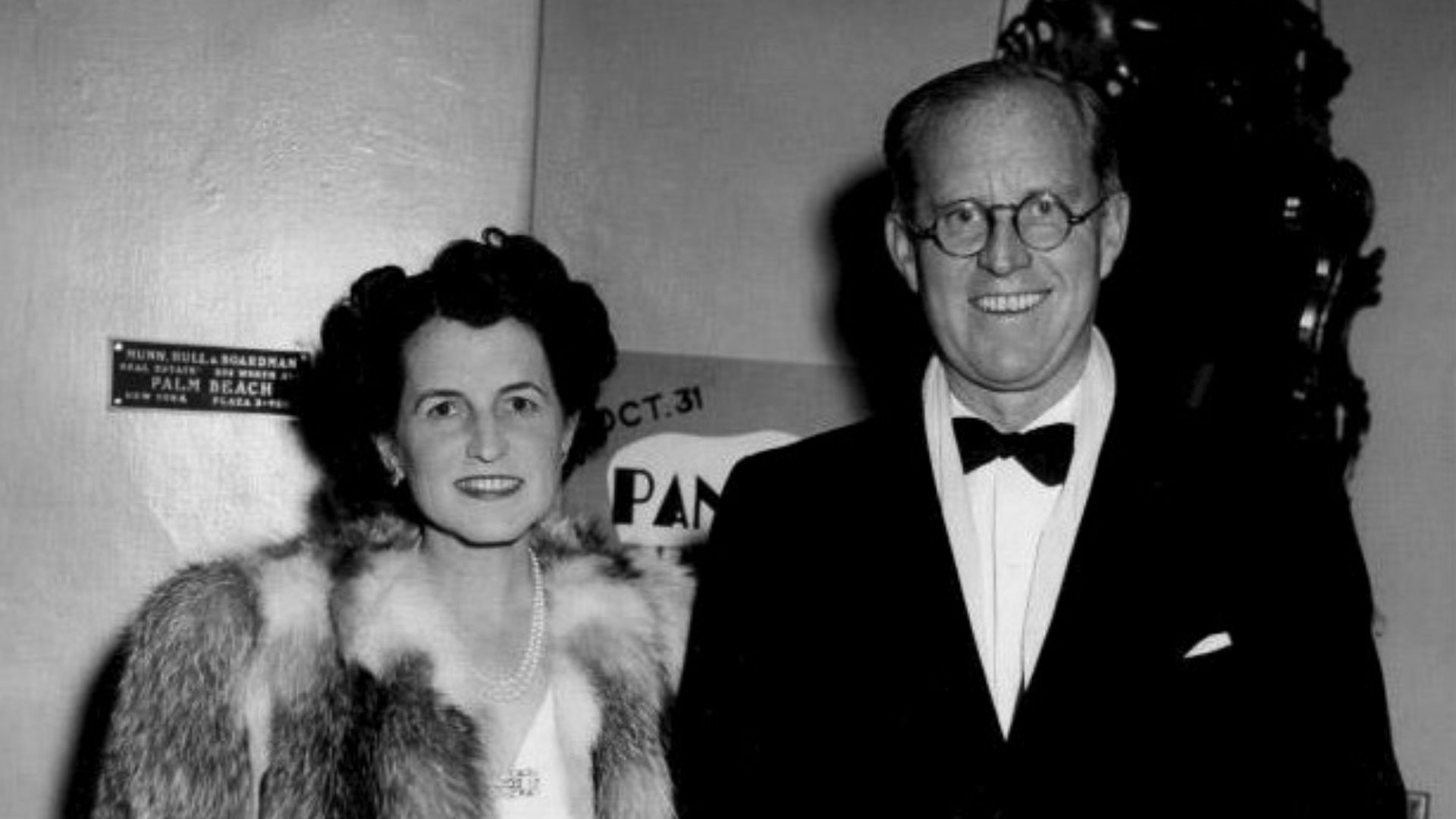 File:Joseph and Rose Kennedy 1940.JPG