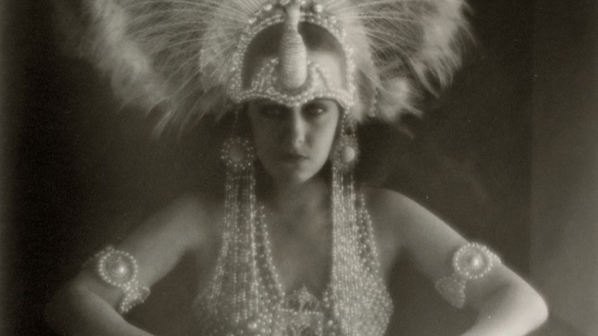File:Gloria Swanson from Male and Female.jpg