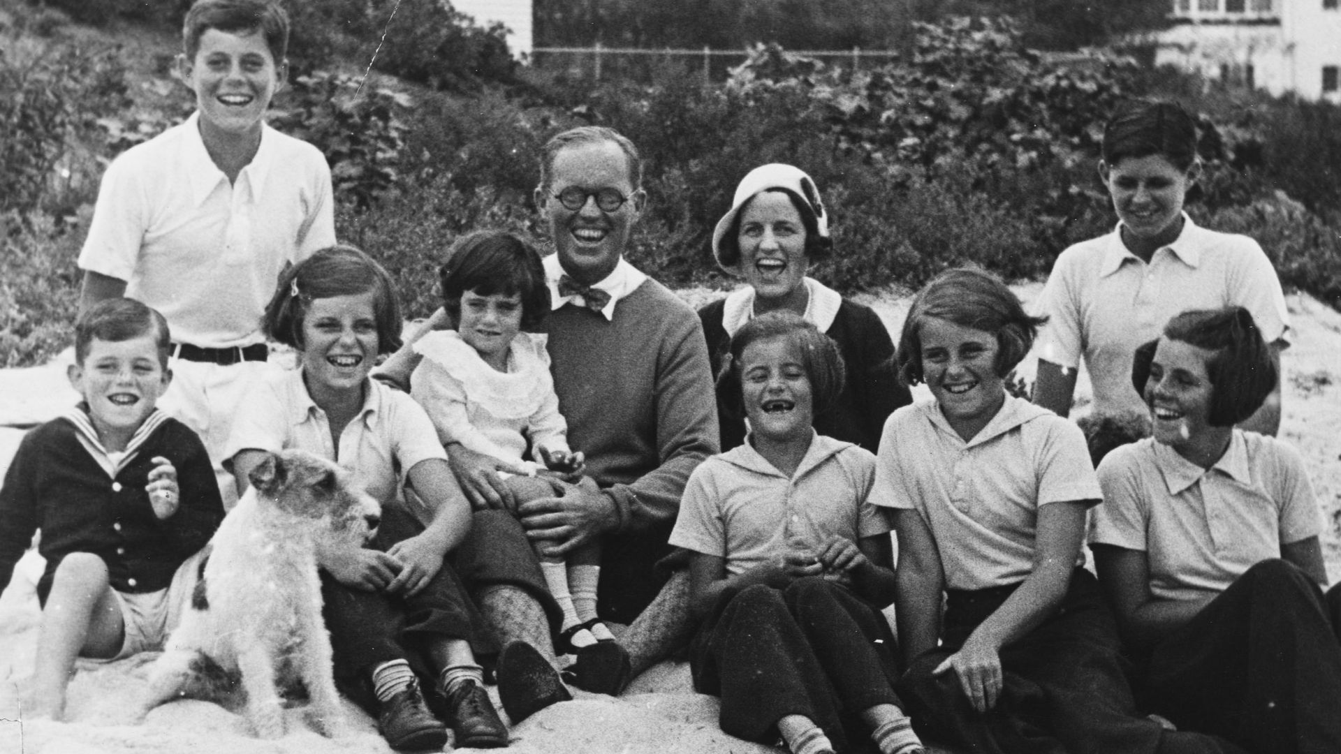 File:TheKennedyFamily1.jpg