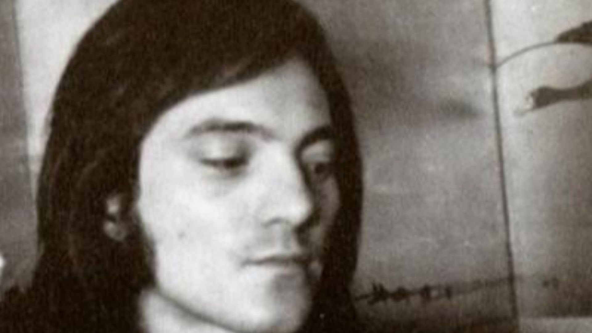 File:Steve-marriott.jpg