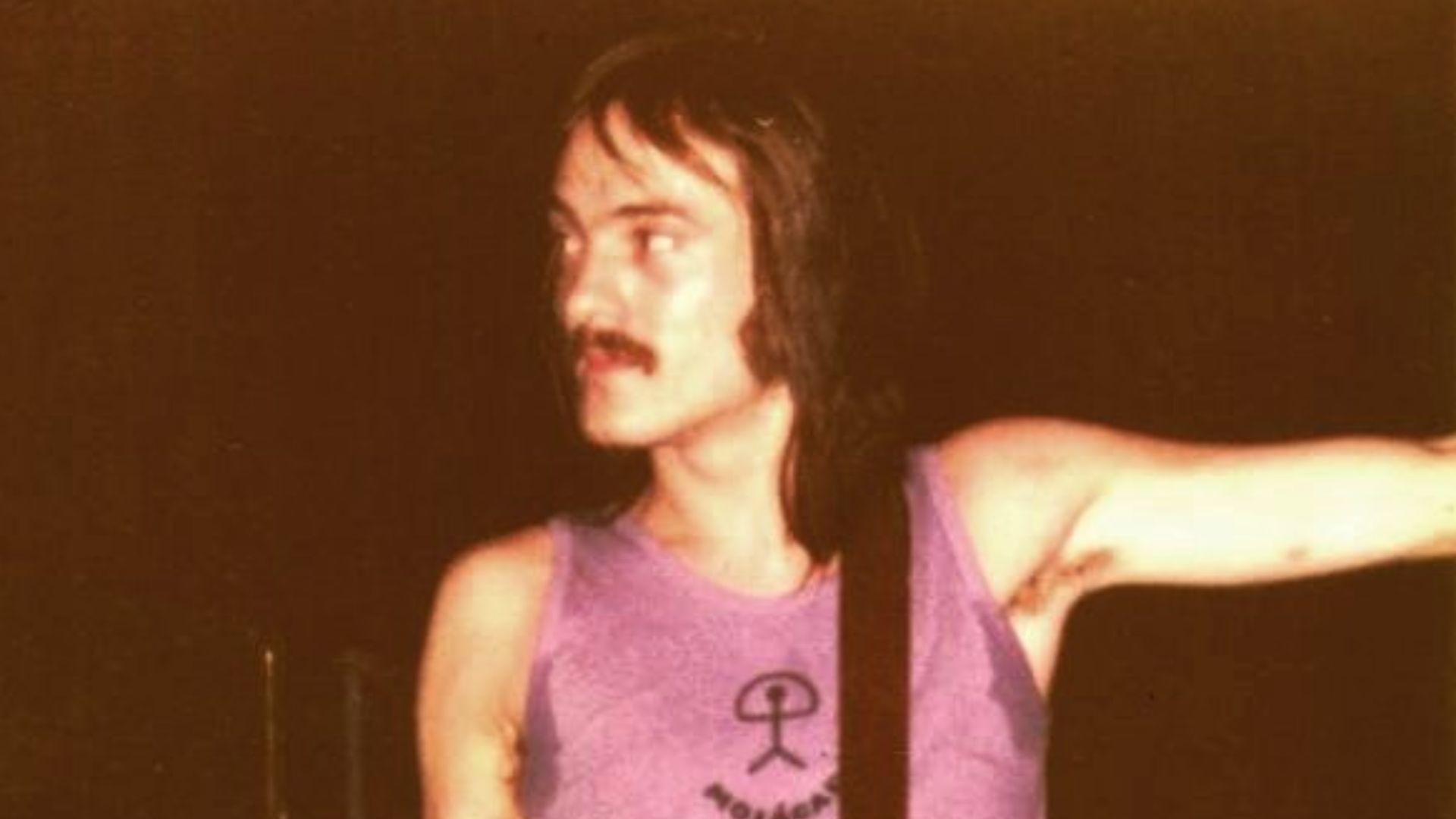 File:Steve Marriott in 1972.jpg
