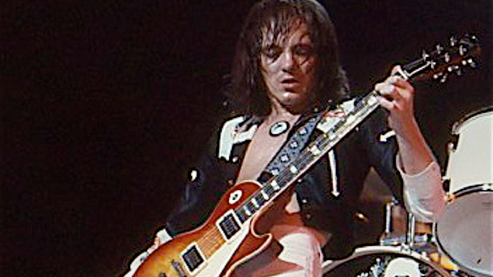 File:Steve Marriott (Humble Pie).jpg